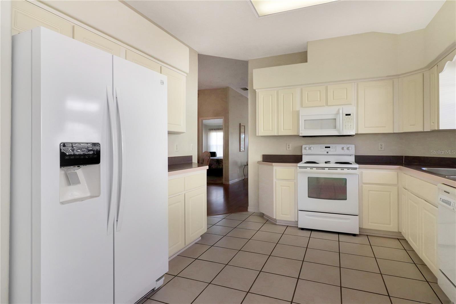 21837 ROYAL ST GEORGES LN, LEESBURG, FL, 34748