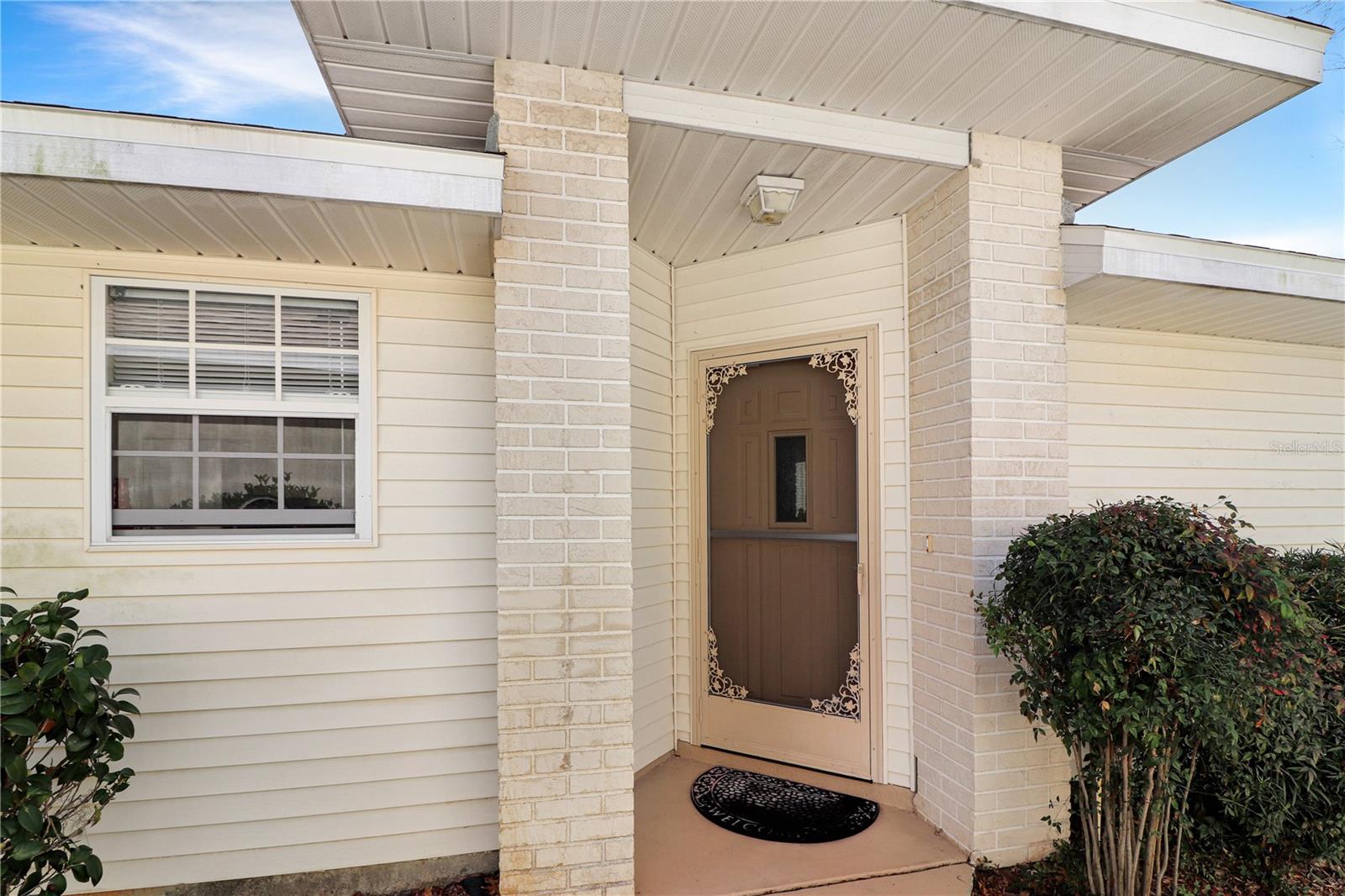 21837 ROYAL ST GEORGES LN, LEESBURG, FL, 34748