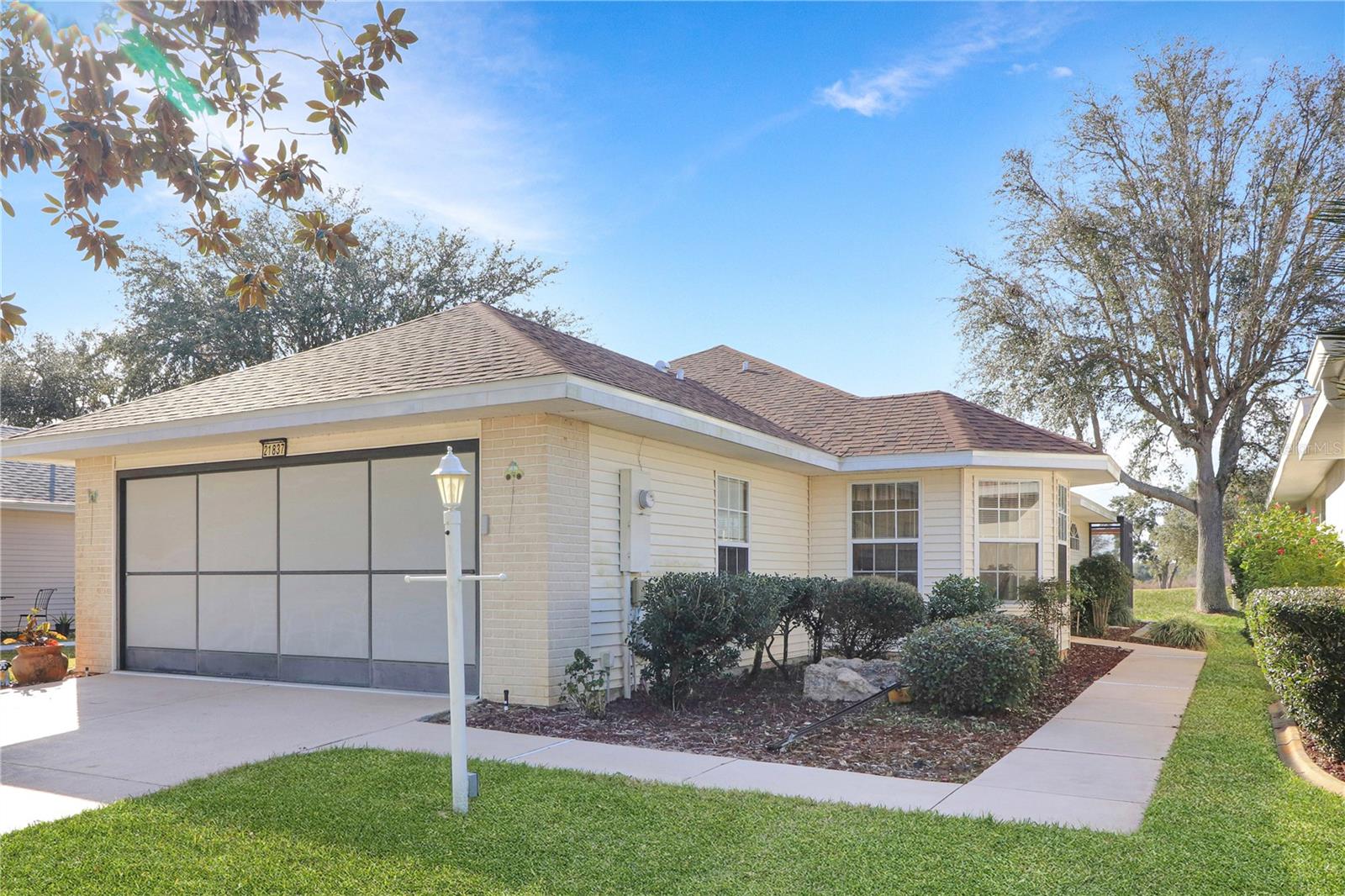 21837 ROYAL ST GEORGES LN, LEESBURG, FL, 34748