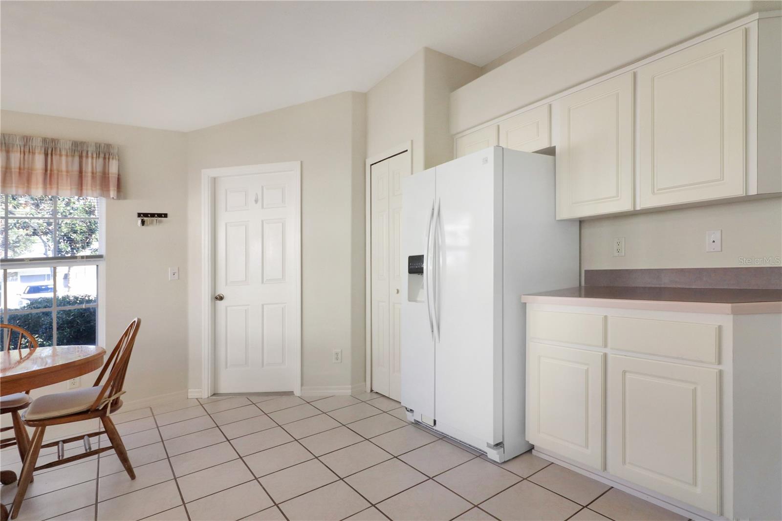 21837 ROYAL ST GEORGES LN, LEESBURG, FL, 34748