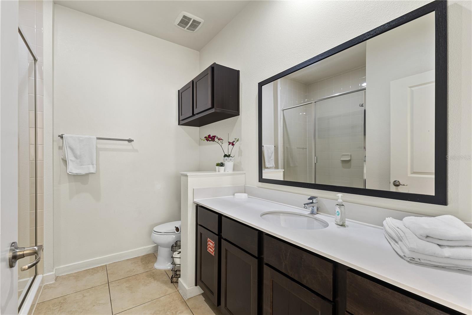 2608 ROADSTER LN, KISSIMMEE, FL, 34746