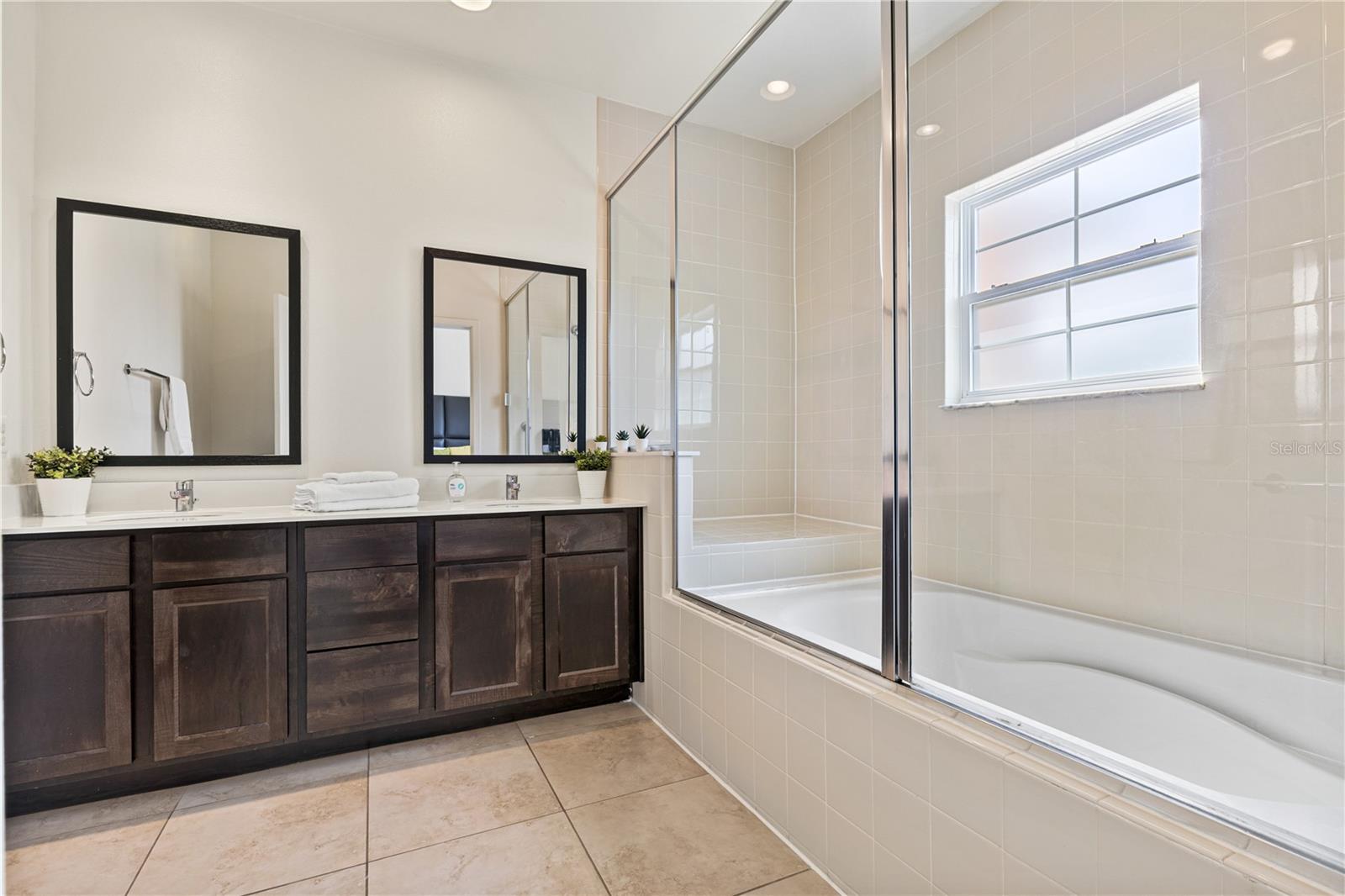 2608 ROADSTER LN, KISSIMMEE, FL, 34746