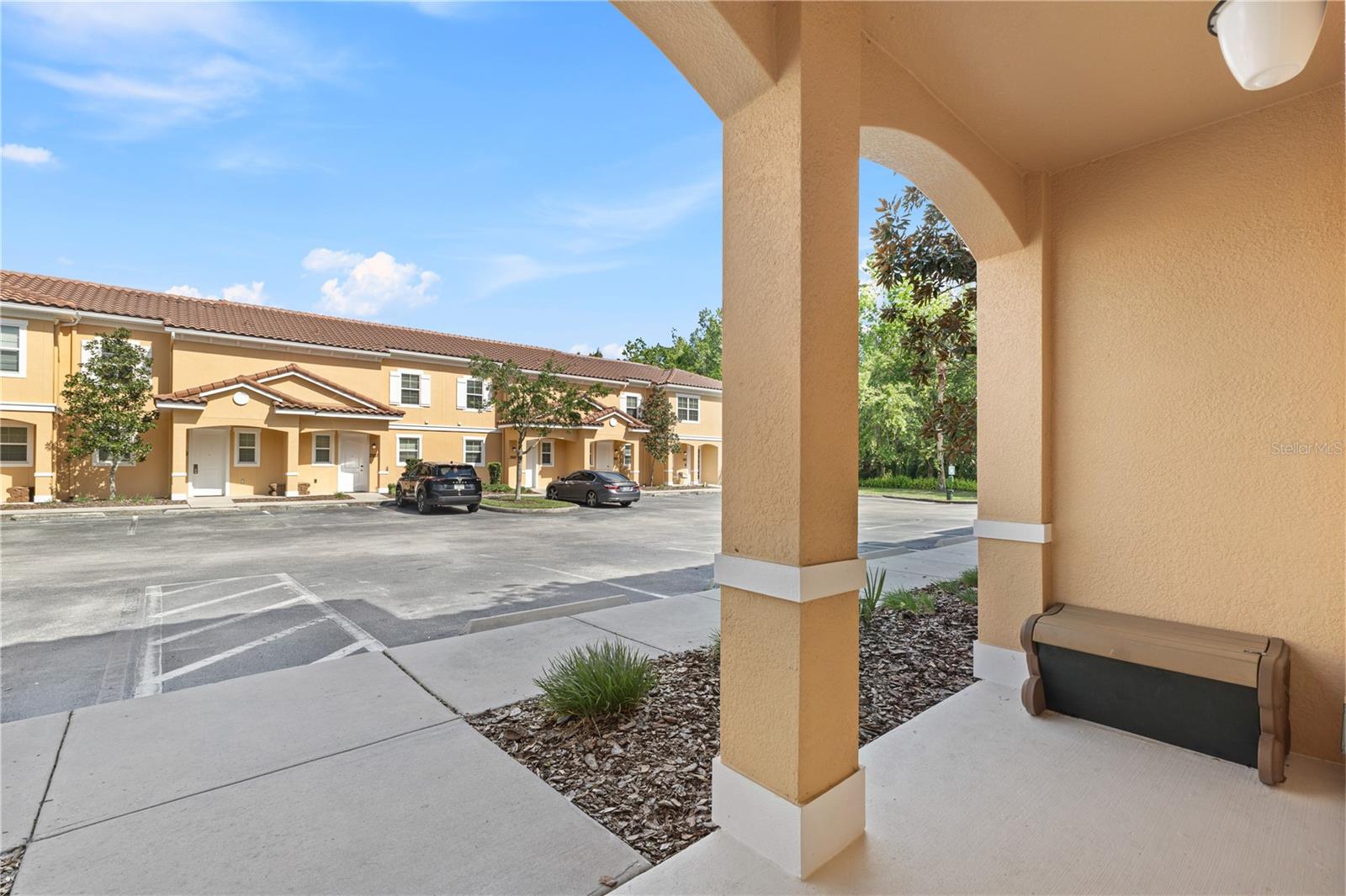 2608 ROADSTER LN, KISSIMMEE, FL, 34746