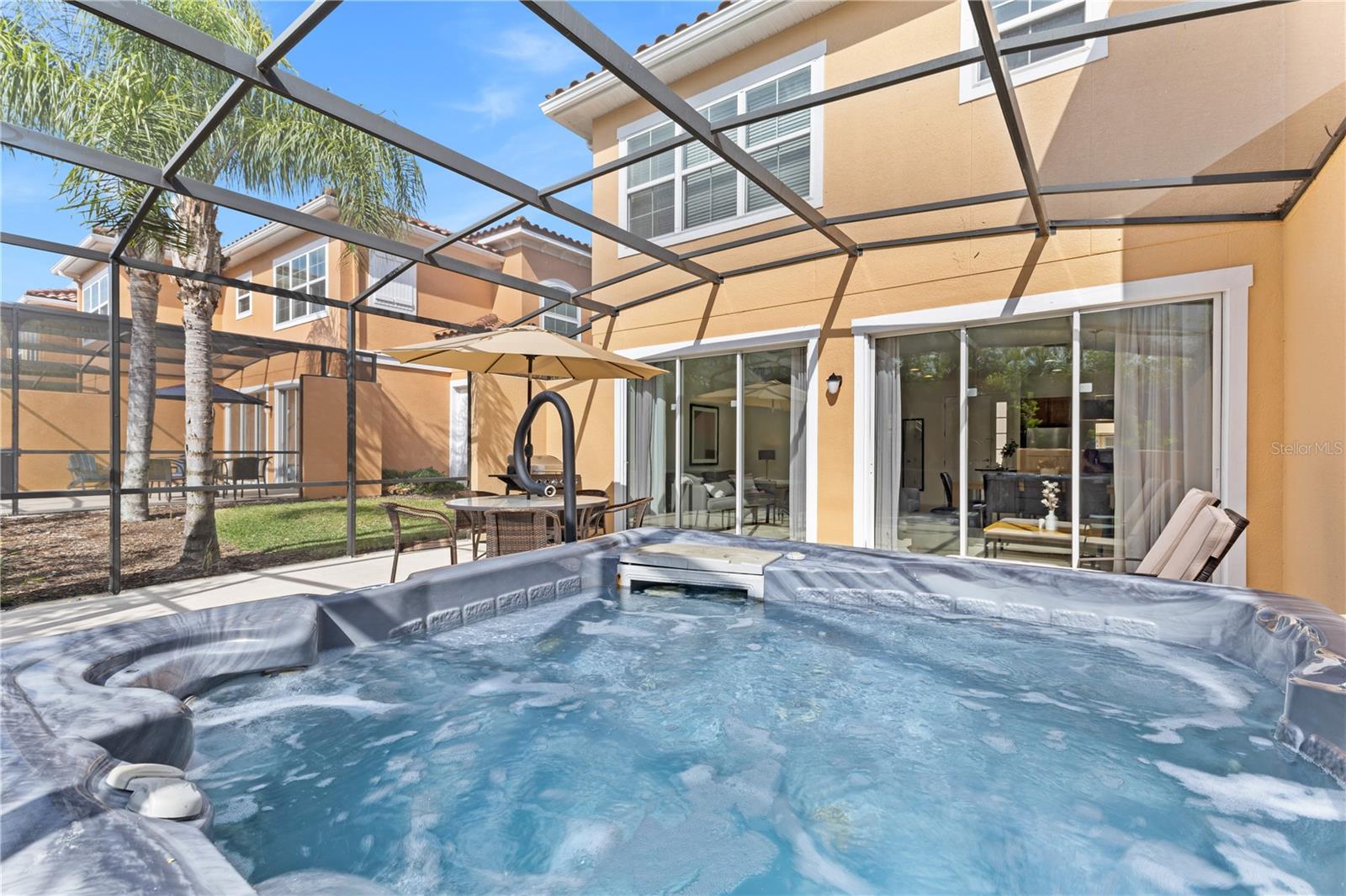 2608 ROADSTER LN, KISSIMMEE, FL, 34746