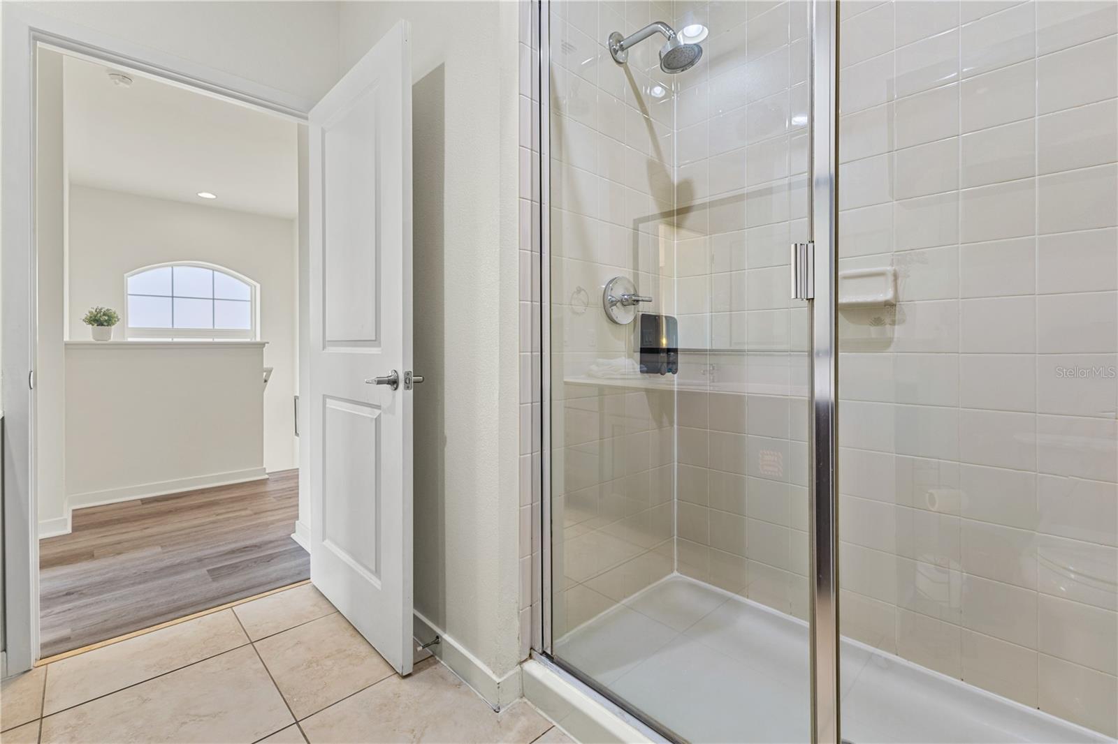 2608 ROADSTER LN, KISSIMMEE, FL, 34746