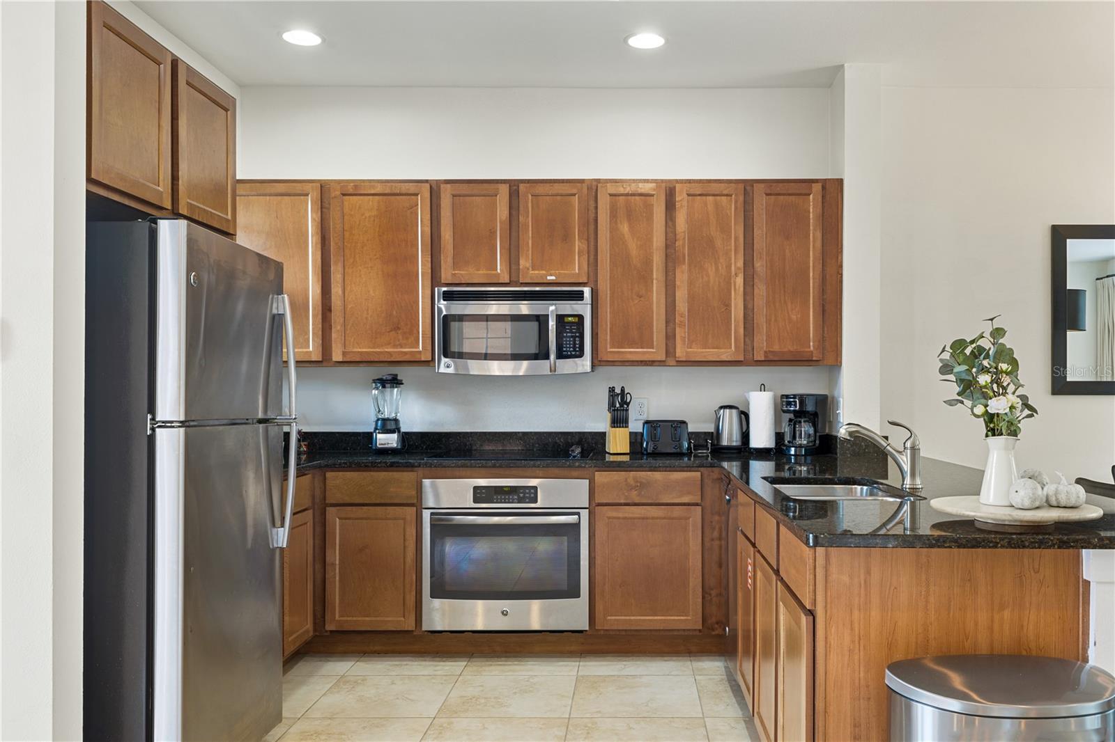 2608 ROADSTER LN, KISSIMMEE, FL, 34746