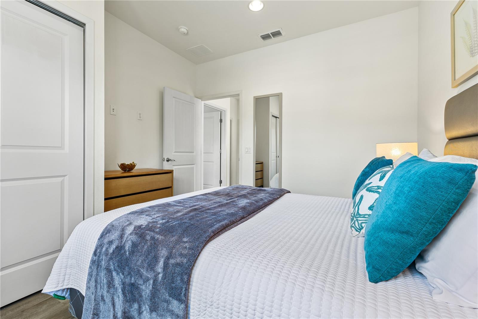 2608 ROADSTER LN, KISSIMMEE, FL, 34746