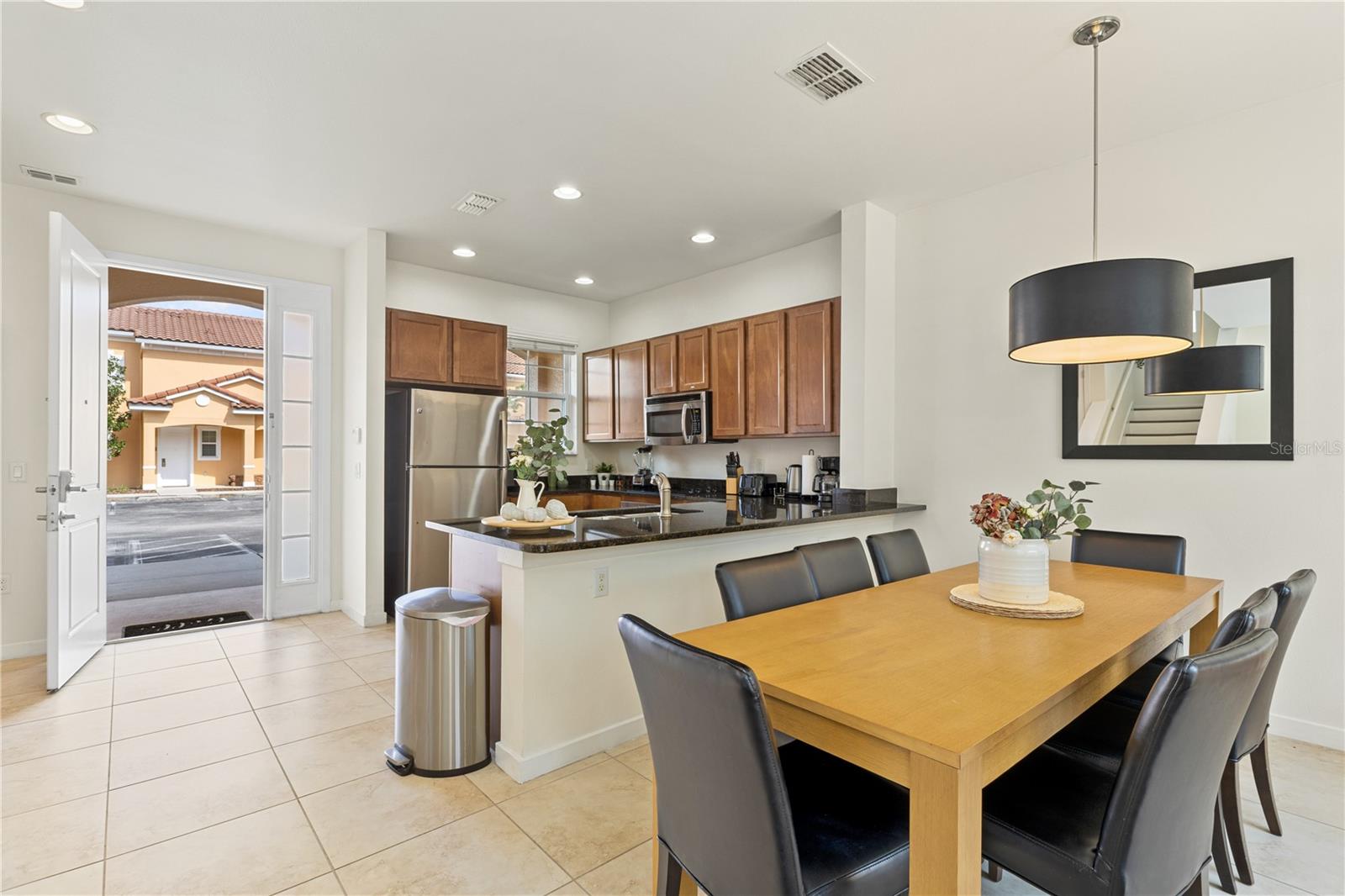 2608 ROADSTER LN, KISSIMMEE, FL, 34746