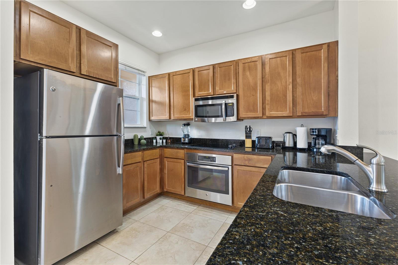 2608 ROADSTER LN, KISSIMMEE, FL, 34746