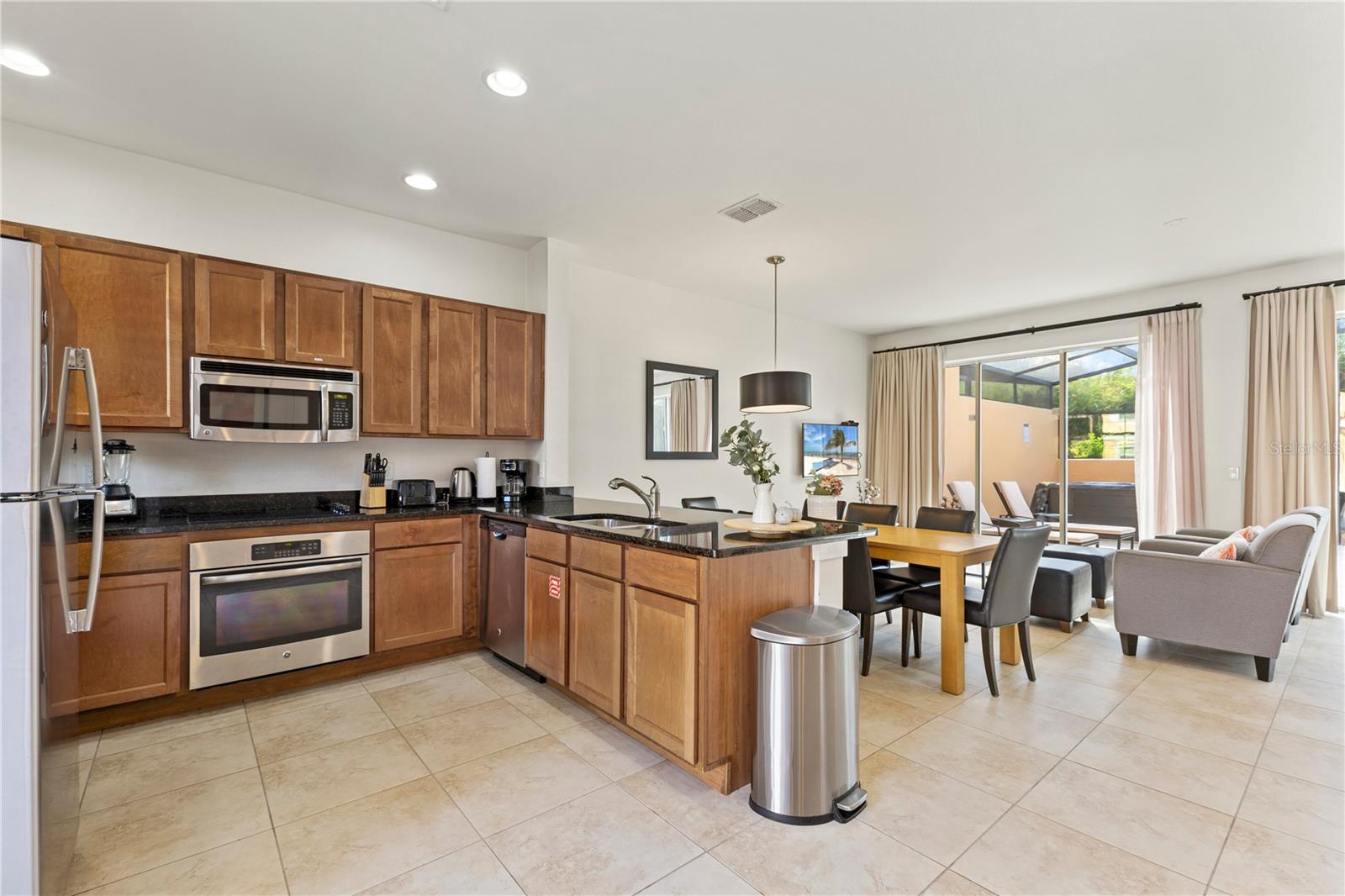 2608 ROADSTER LN, KISSIMMEE, FL, 34746