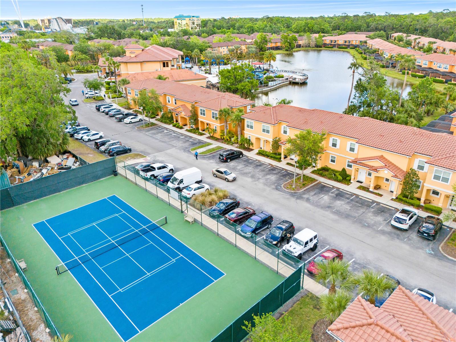 2608 ROADSTER LN, KISSIMMEE, FL, 34746