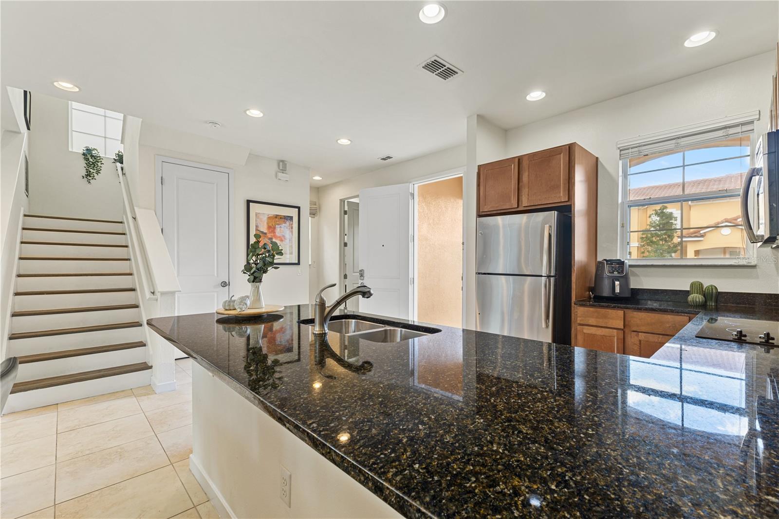 2608 ROADSTER LN, KISSIMMEE, FL, 34746