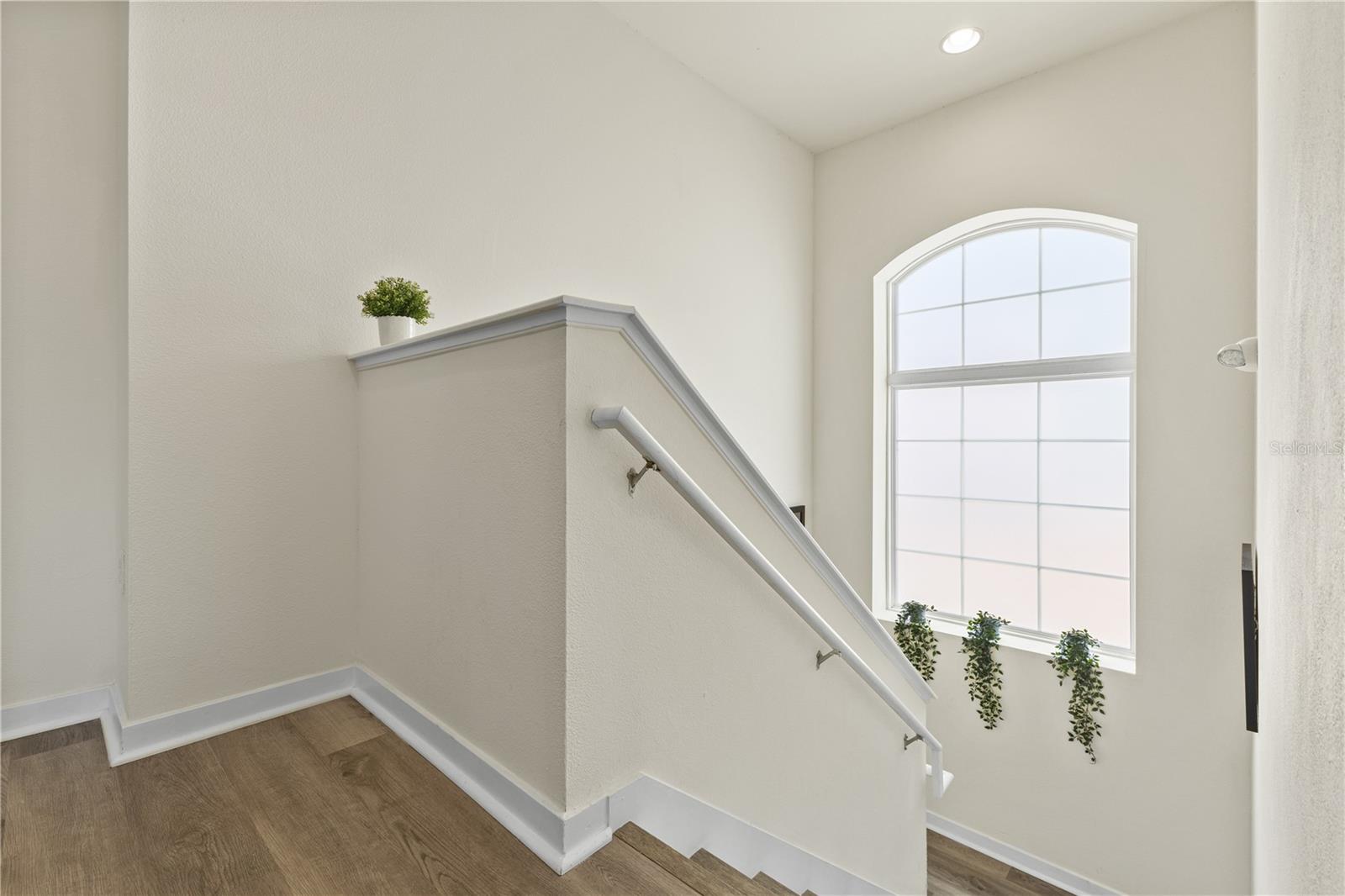 2608 ROADSTER LN, KISSIMMEE, FL, 34746