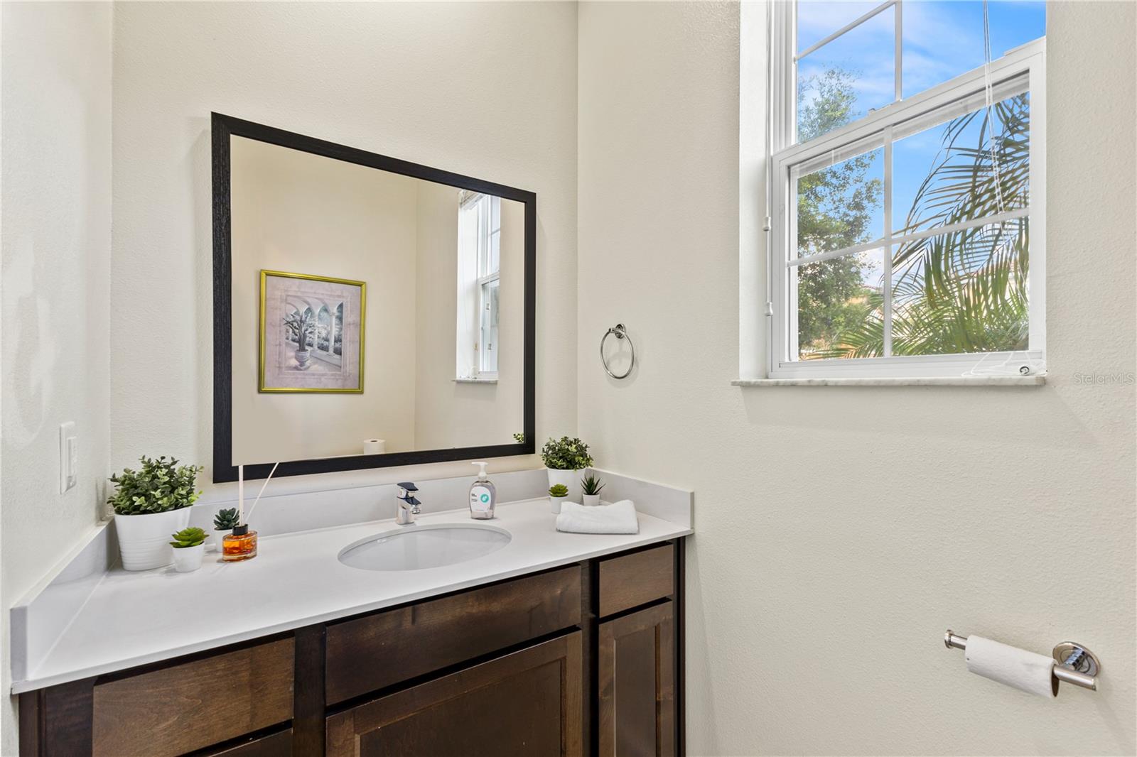 2608 ROADSTER LN, KISSIMMEE, FL, 34746