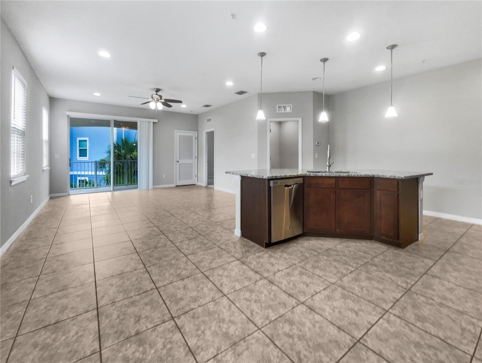 8110 ENCLAVE WAY #101, SARASOTA, FL, 34243