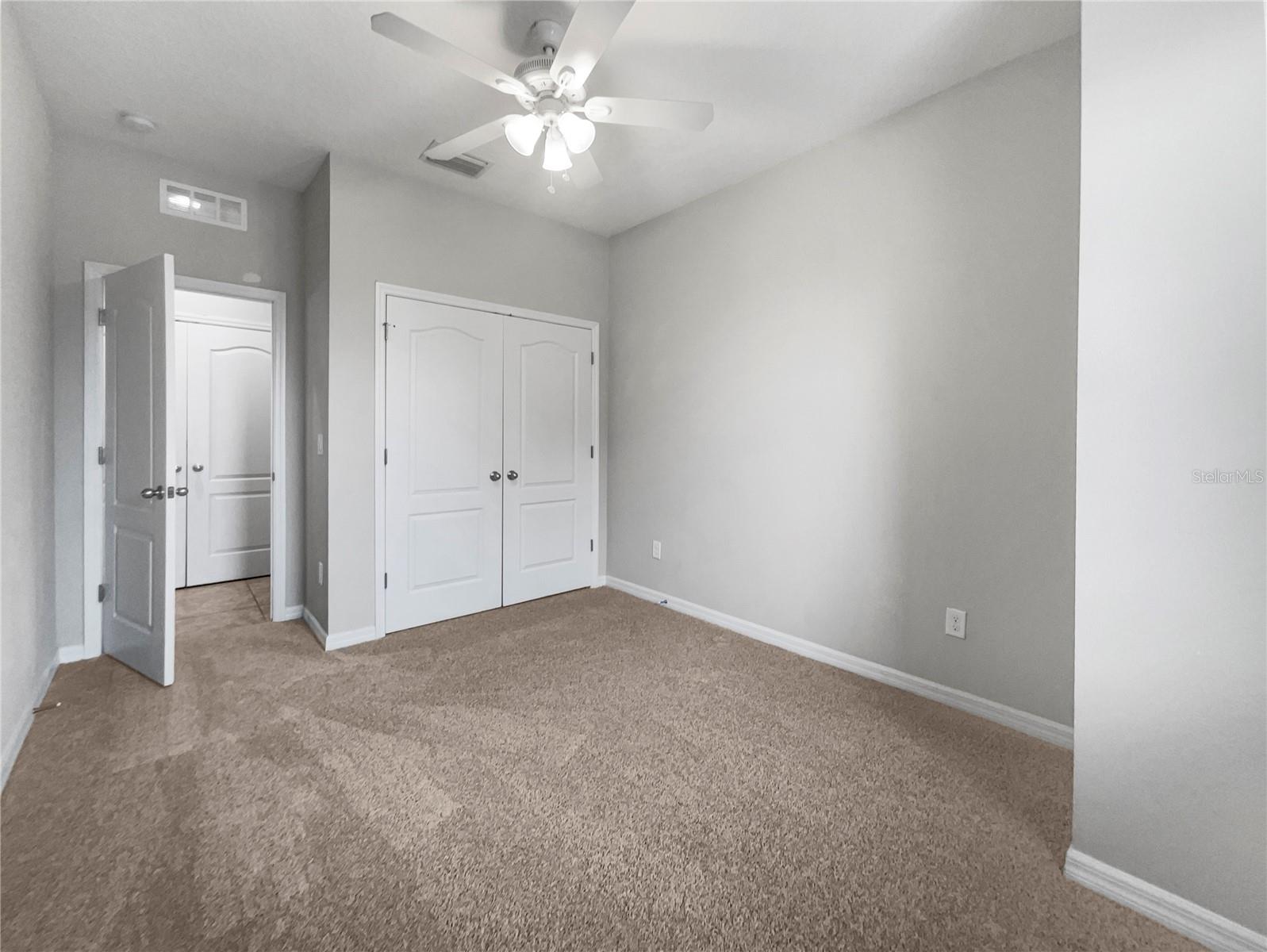 8110 ENCLAVE WAY #101, SARASOTA, FL, 34243