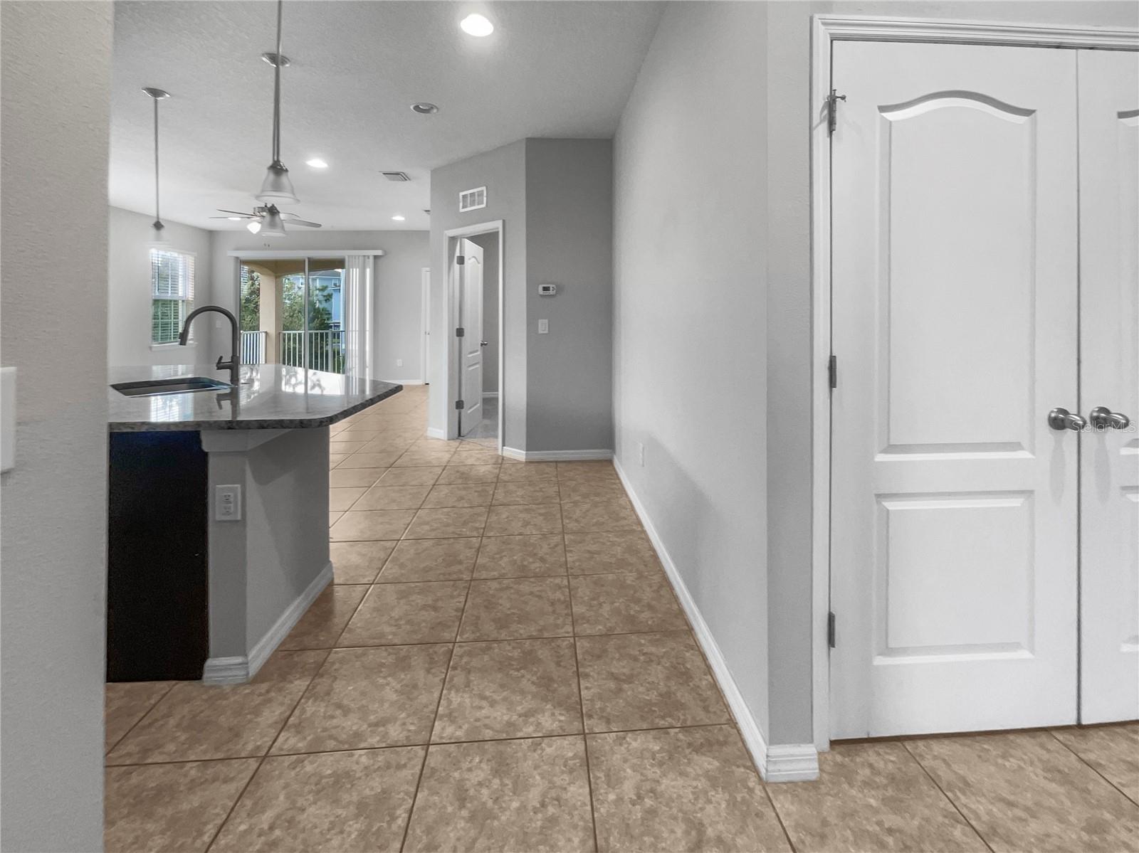 8110 ENCLAVE WAY #101, SARASOTA, FL, 34243