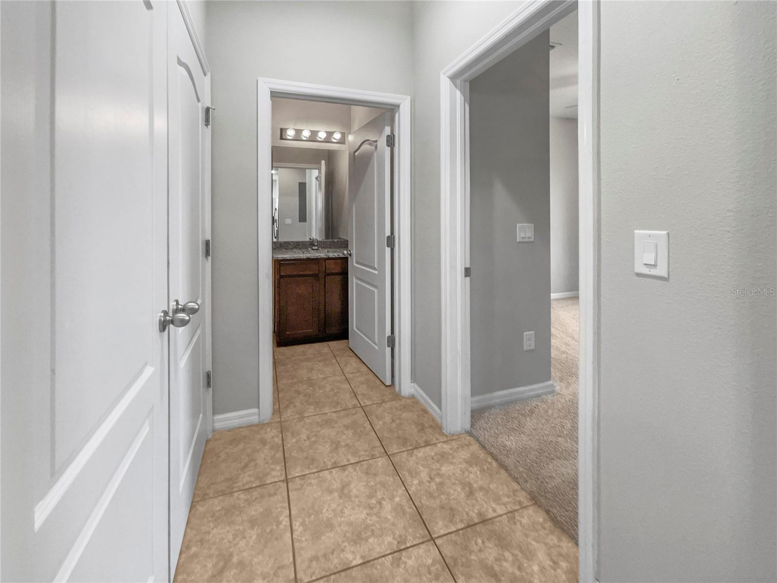 8110 ENCLAVE WAY #101, SARASOTA, FL, 34243