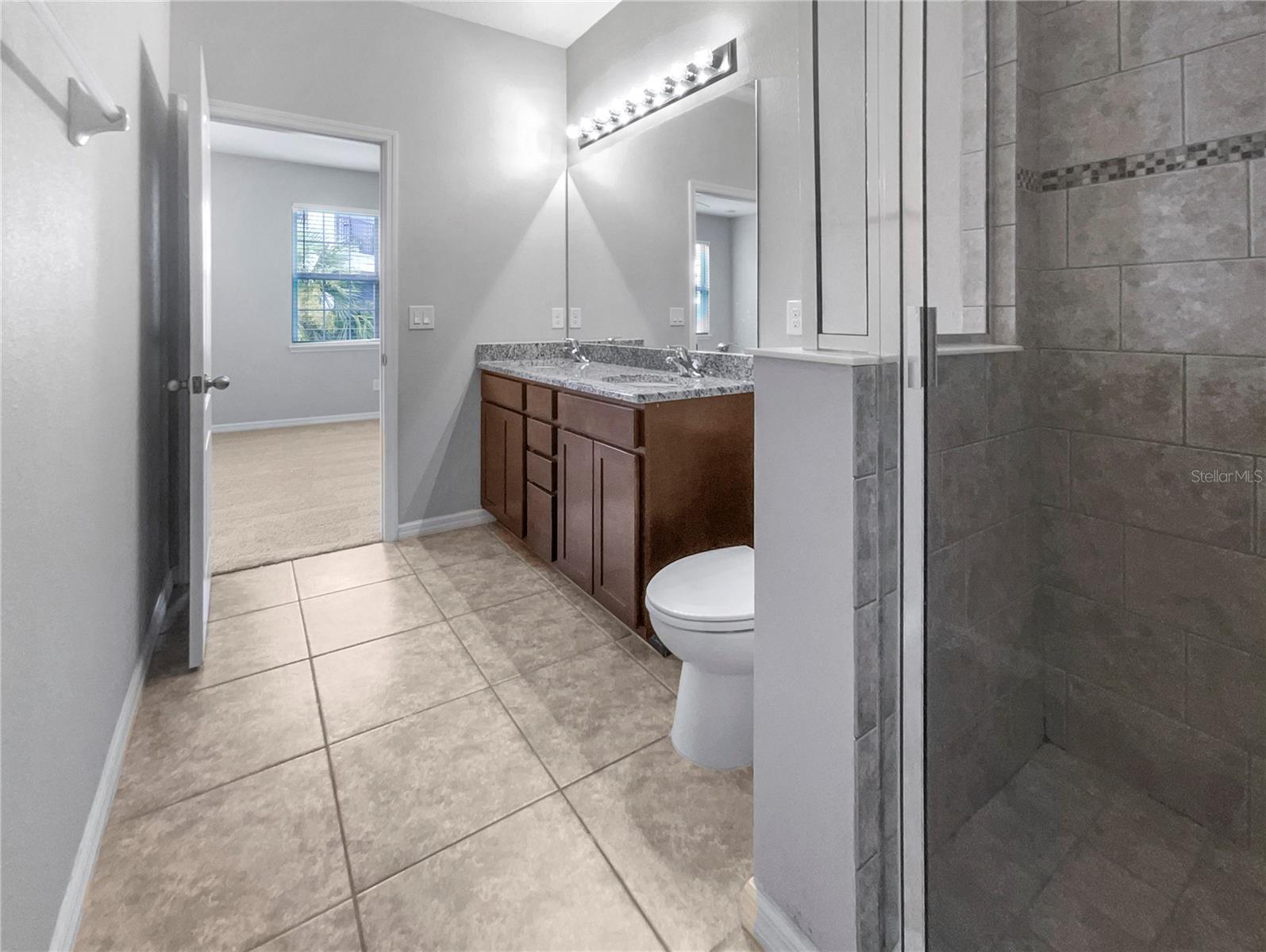 8110 ENCLAVE WAY #101, SARASOTA, FL, 34243