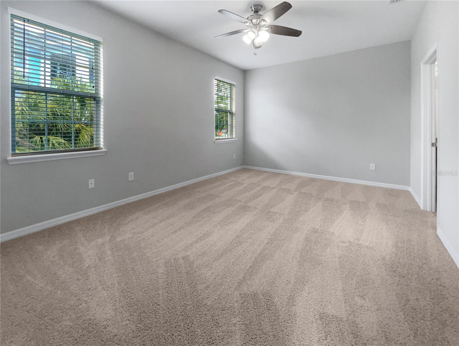 8110 ENCLAVE WAY #101, SARASOTA, FL, 34243