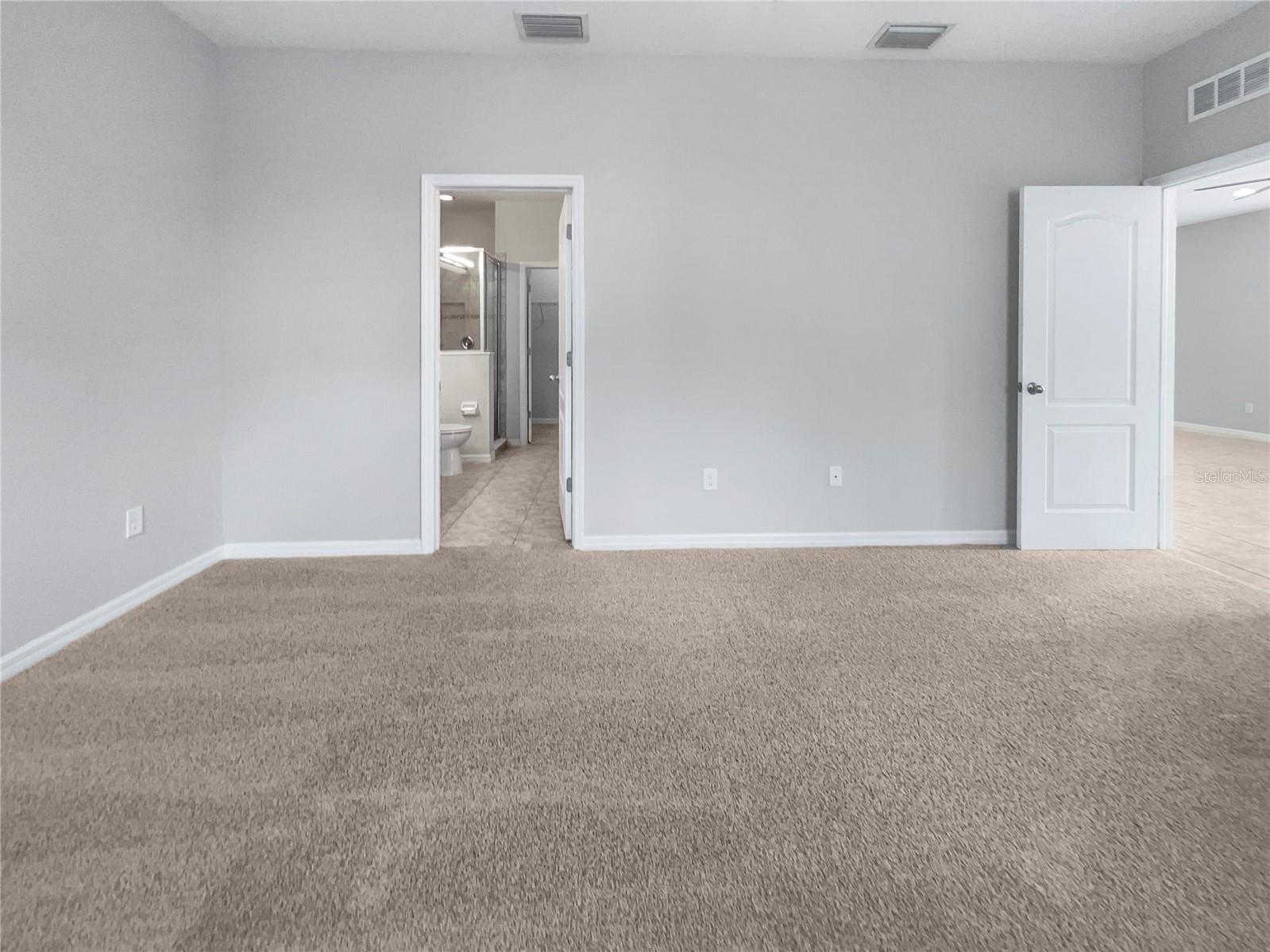 8110 ENCLAVE WAY #101, SARASOTA, FL, 34243