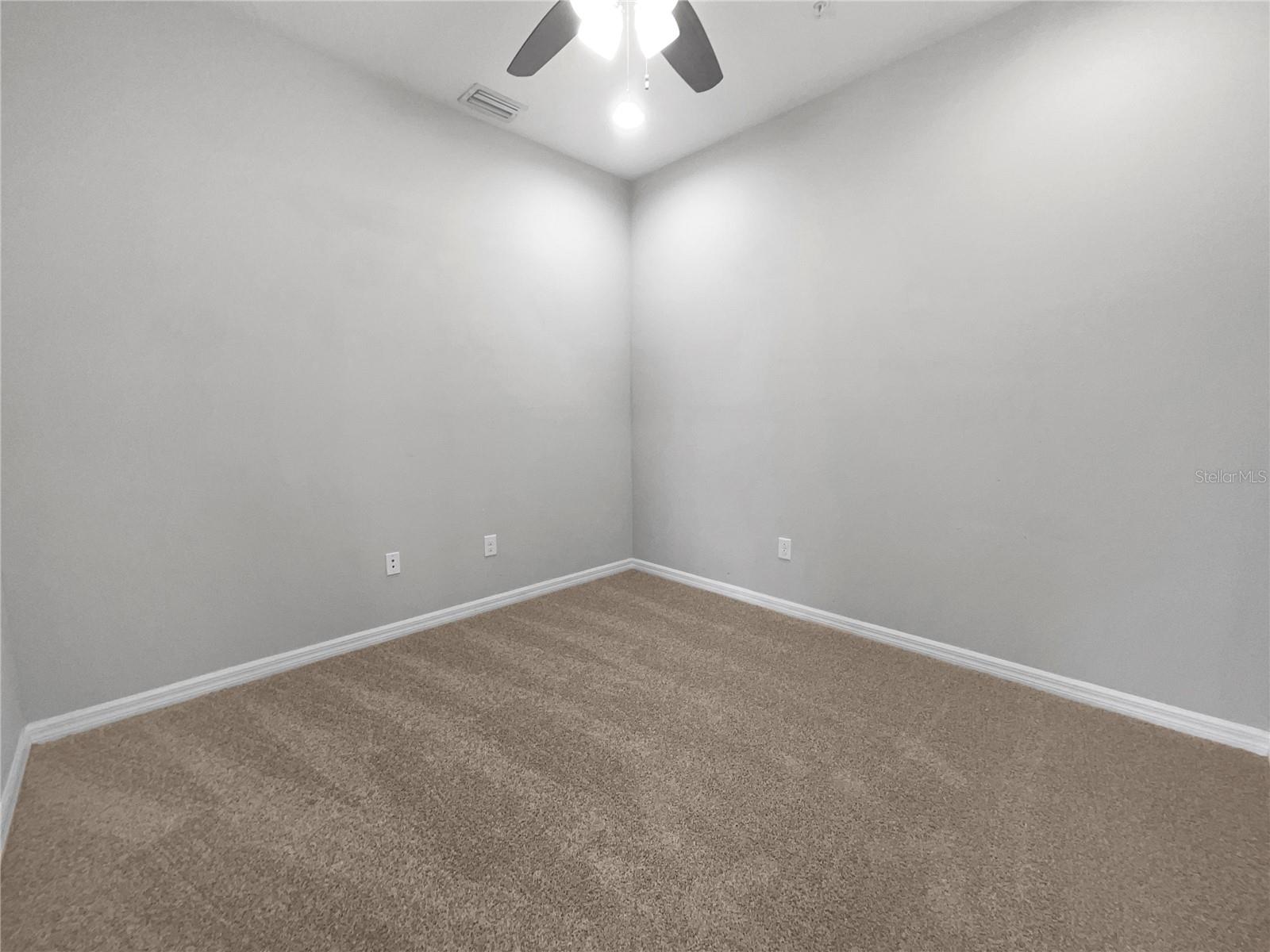 8110 ENCLAVE WAY #101, SARASOTA, FL, 34243