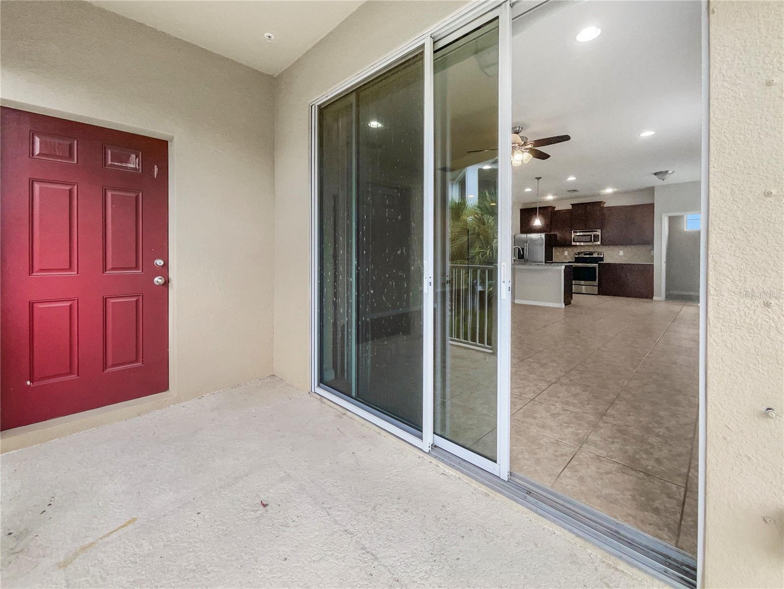 8110 ENCLAVE WAY #101, SARASOTA, FL, 34243