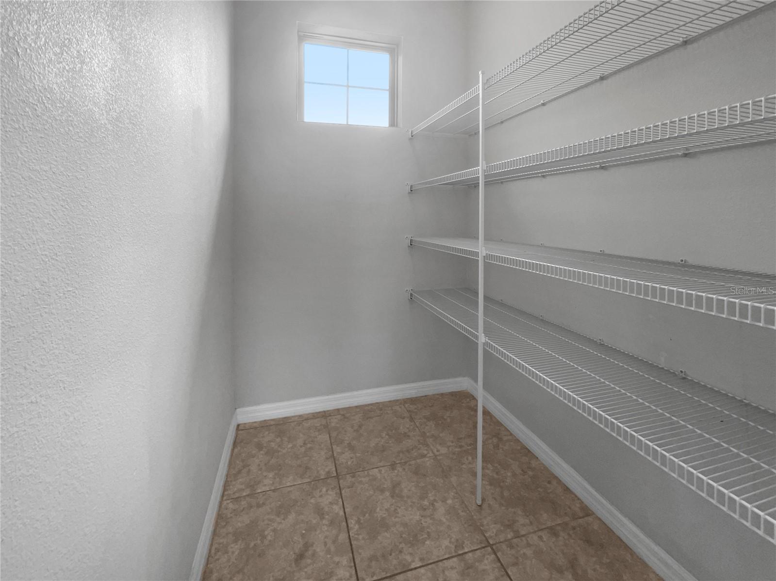 8110 ENCLAVE WAY #101, SARASOTA, FL, 34243