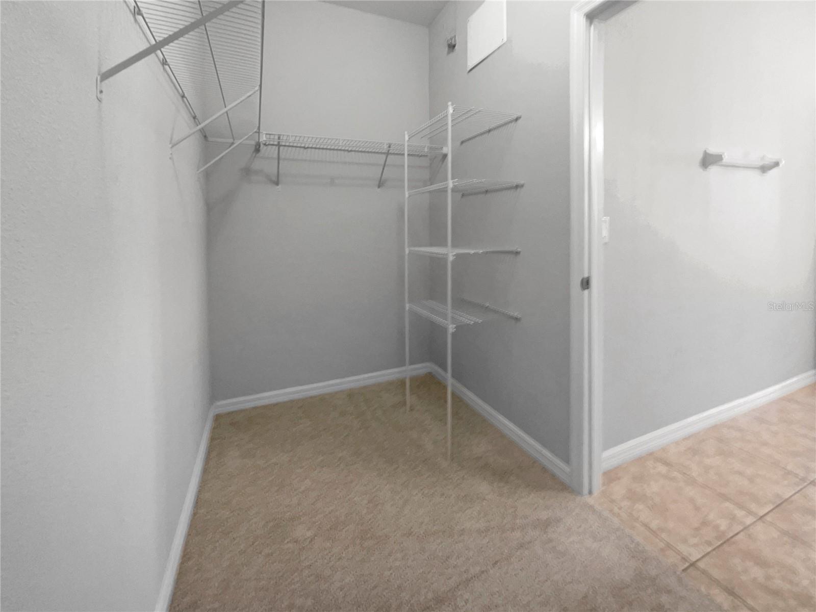 8110 ENCLAVE WAY #101, SARASOTA, FL, 34243