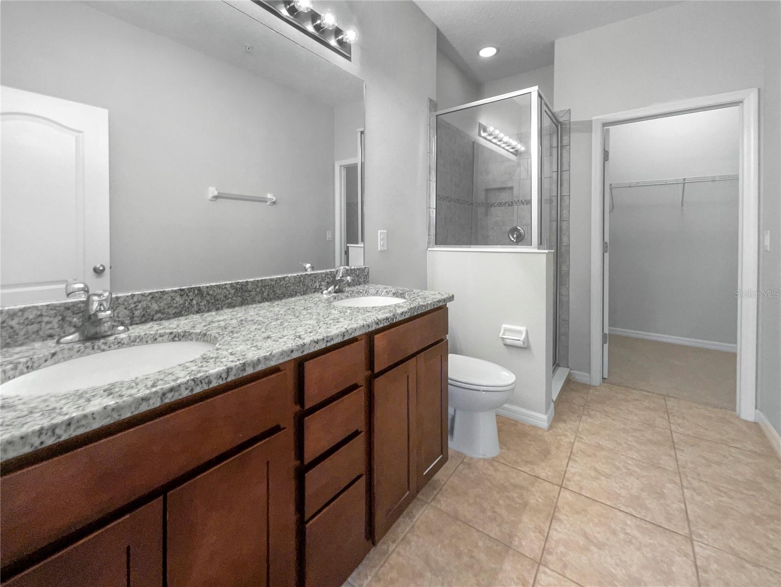 8110 ENCLAVE WAY #101, SARASOTA, FL, 34243