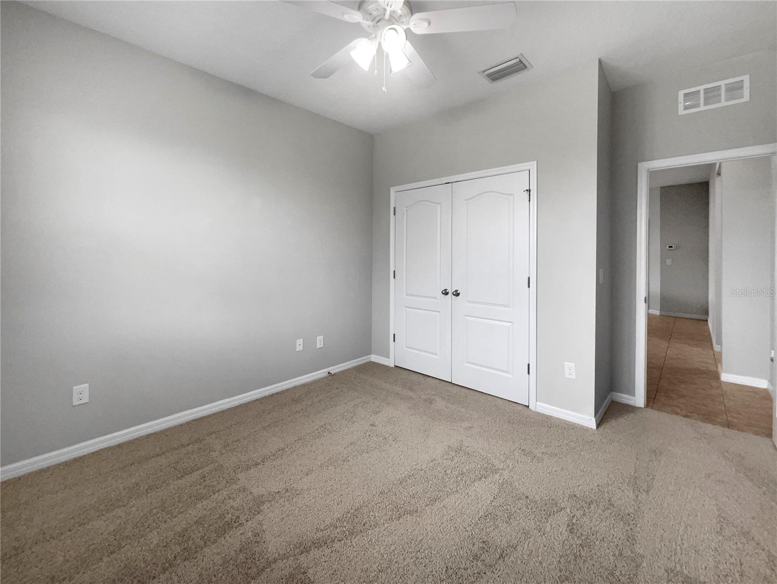 8110 ENCLAVE WAY #101, SARASOTA, FL, 34243