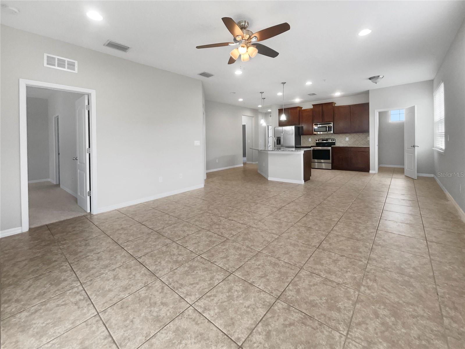8110 ENCLAVE WAY #101, SARASOTA, FL, 34243