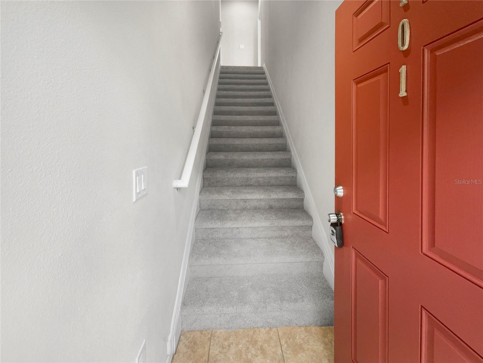 8110 ENCLAVE WAY #101, SARASOTA, FL, 34243