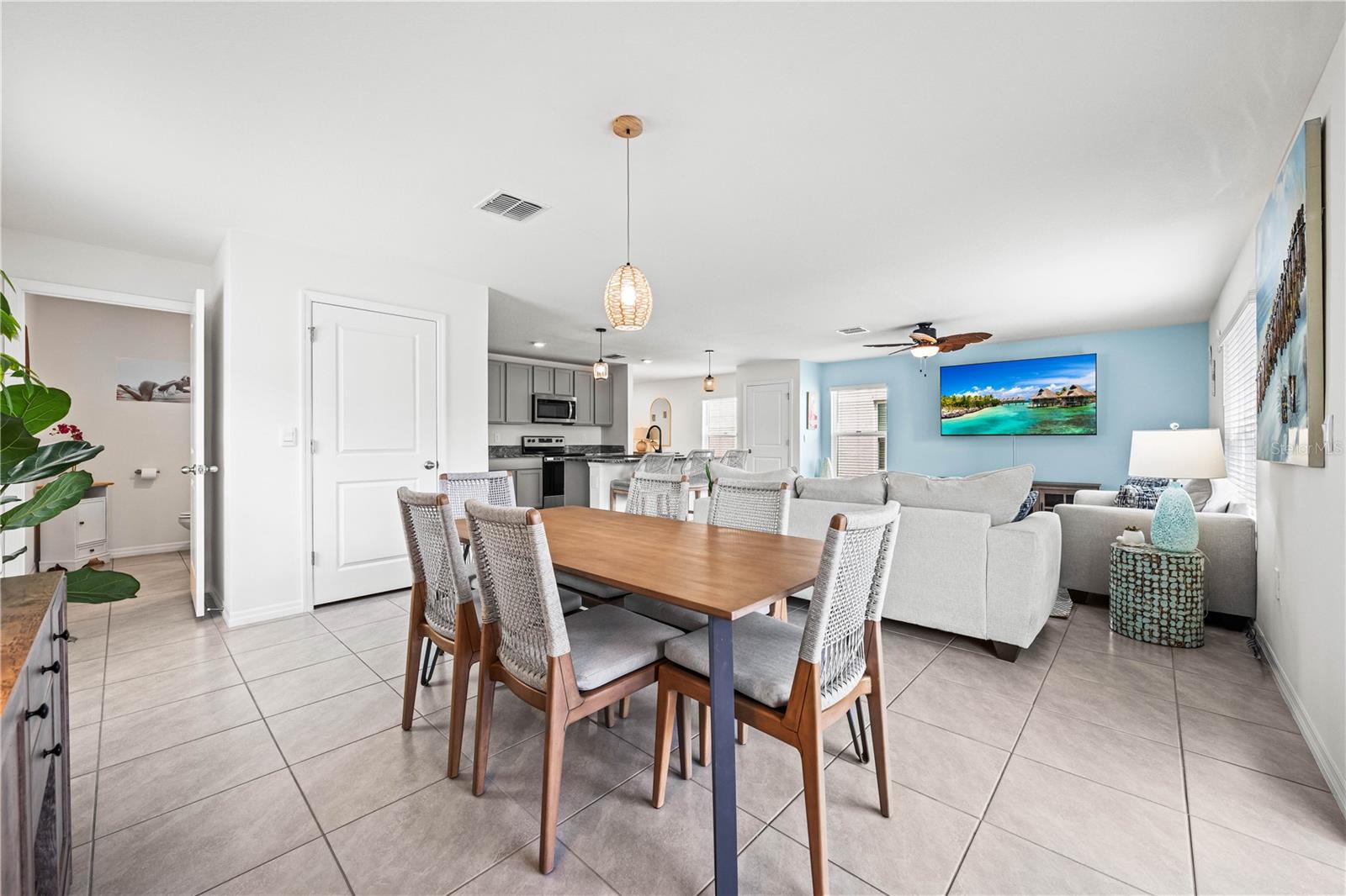 3027 GREAT ABACO WAY, BRADENTON, FL, 34208