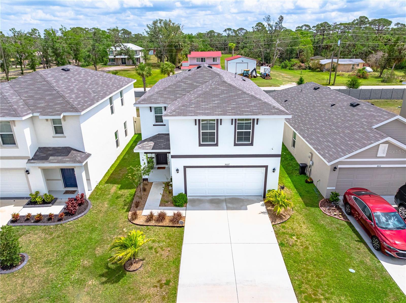 3027 GREAT ABACO WAY, BRADENTON, FL, 34208