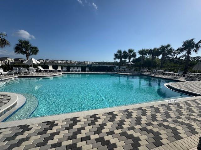 3027 GREAT ABACO WAY, BRADENTON, FL, 34208