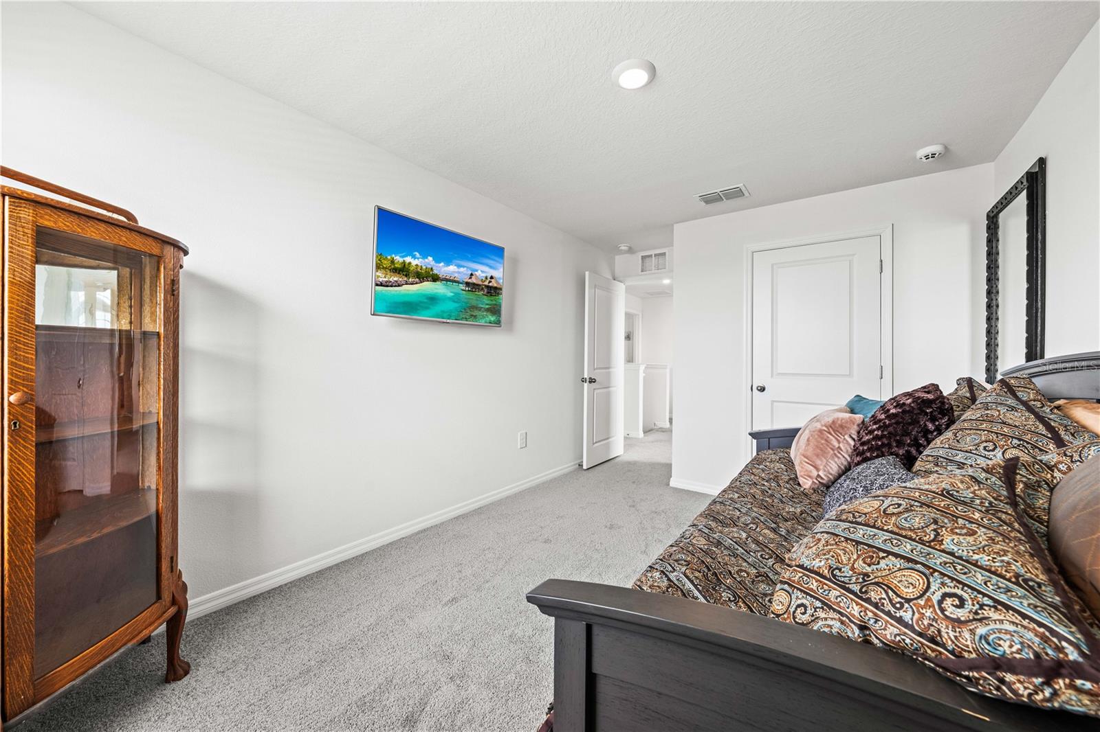 3027 GREAT ABACO WAY, BRADENTON, FL, 34208