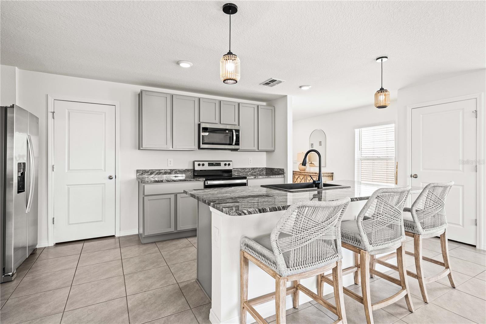 3027 GREAT ABACO WAY, BRADENTON, FL, 34208