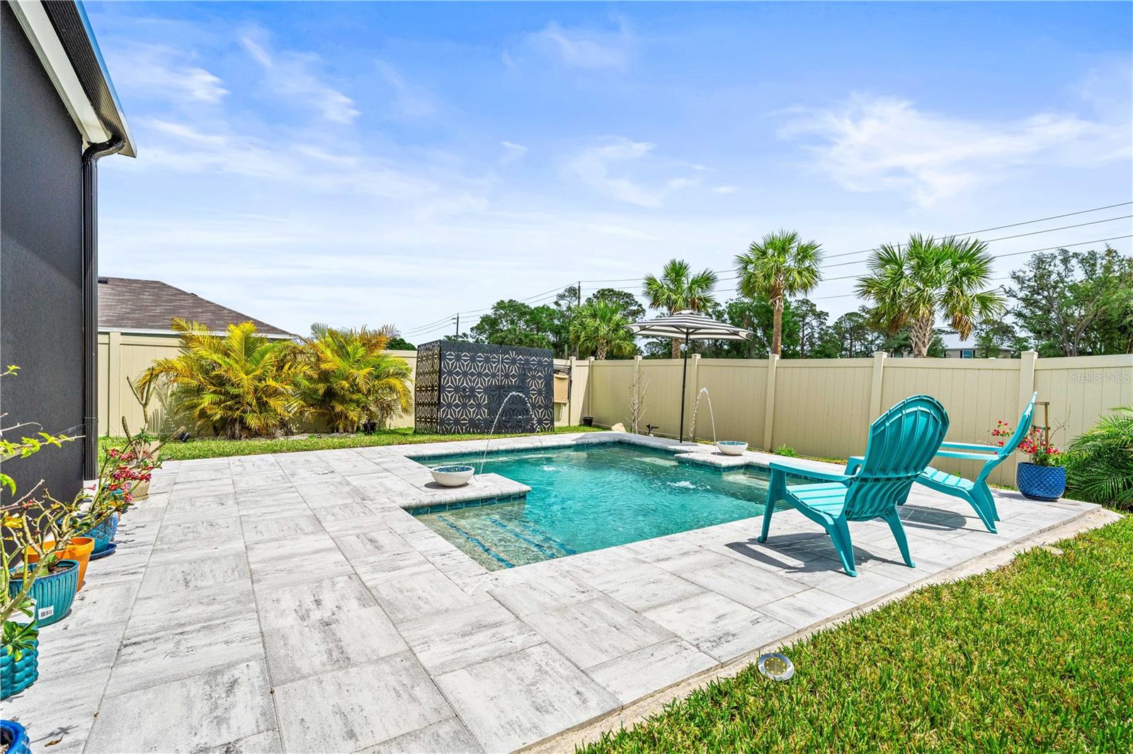 3027 GREAT ABACO WAY, BRADENTON, FL, 34208