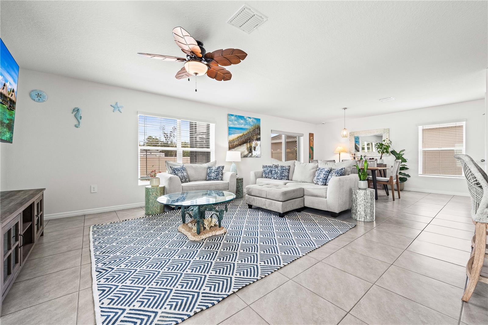 3027 GREAT ABACO WAY, BRADENTON, FL, 34208