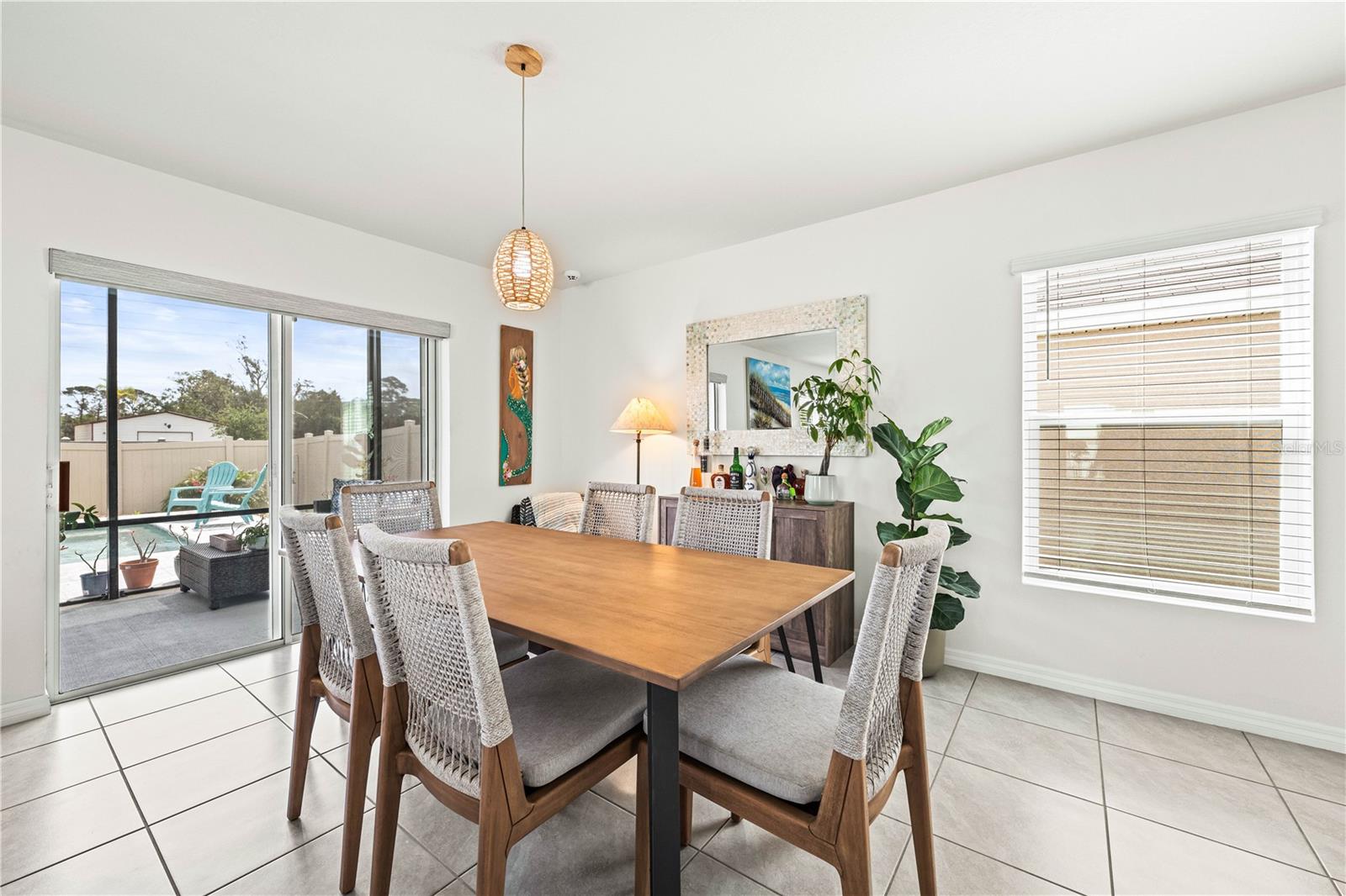 3027 GREAT ABACO WAY, BRADENTON, FL, 34208