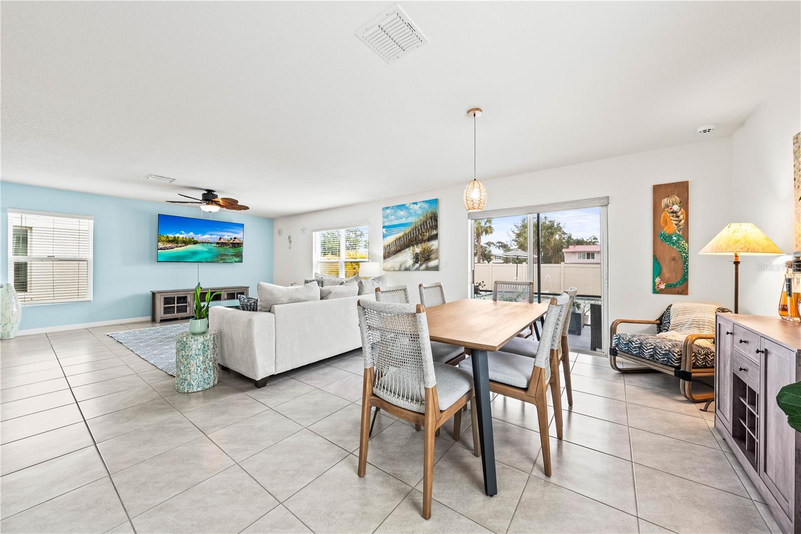 3027 GREAT ABACO WAY, BRADENTON, FL, 34208