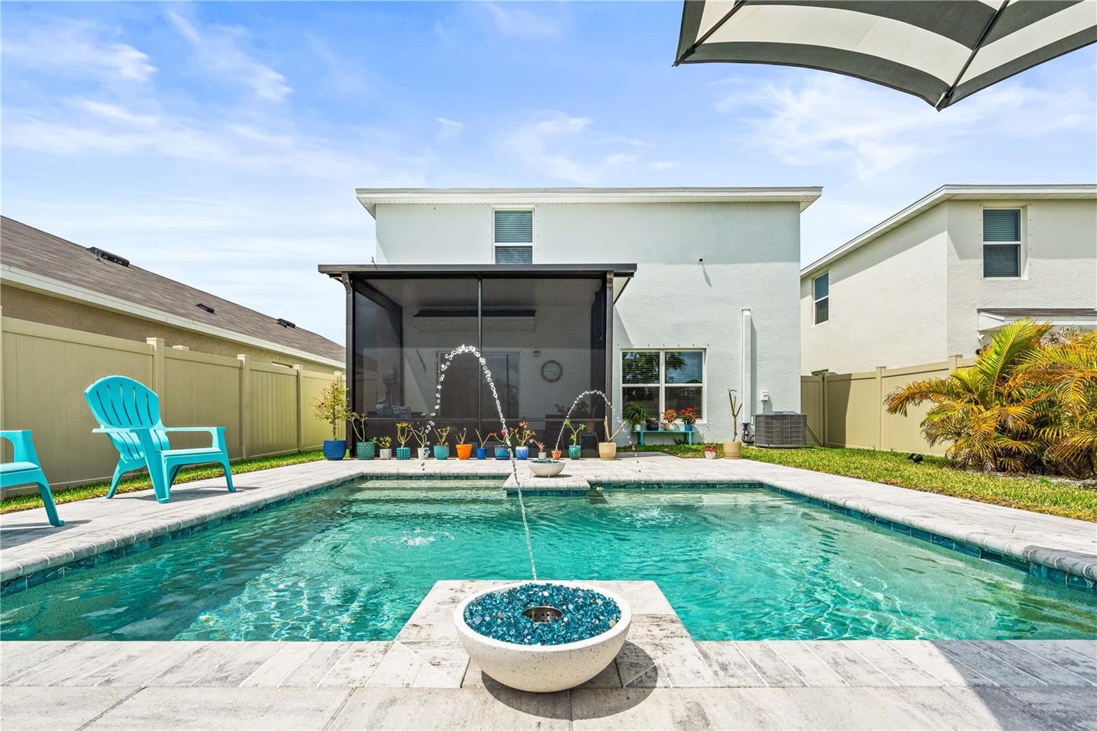 3027 GREAT ABACO WAY, BRADENTON, FL, 34208