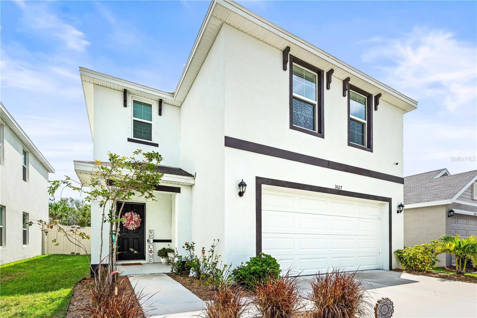 3027 GREAT ABACO WAY, BRADENTON, FL, 34208