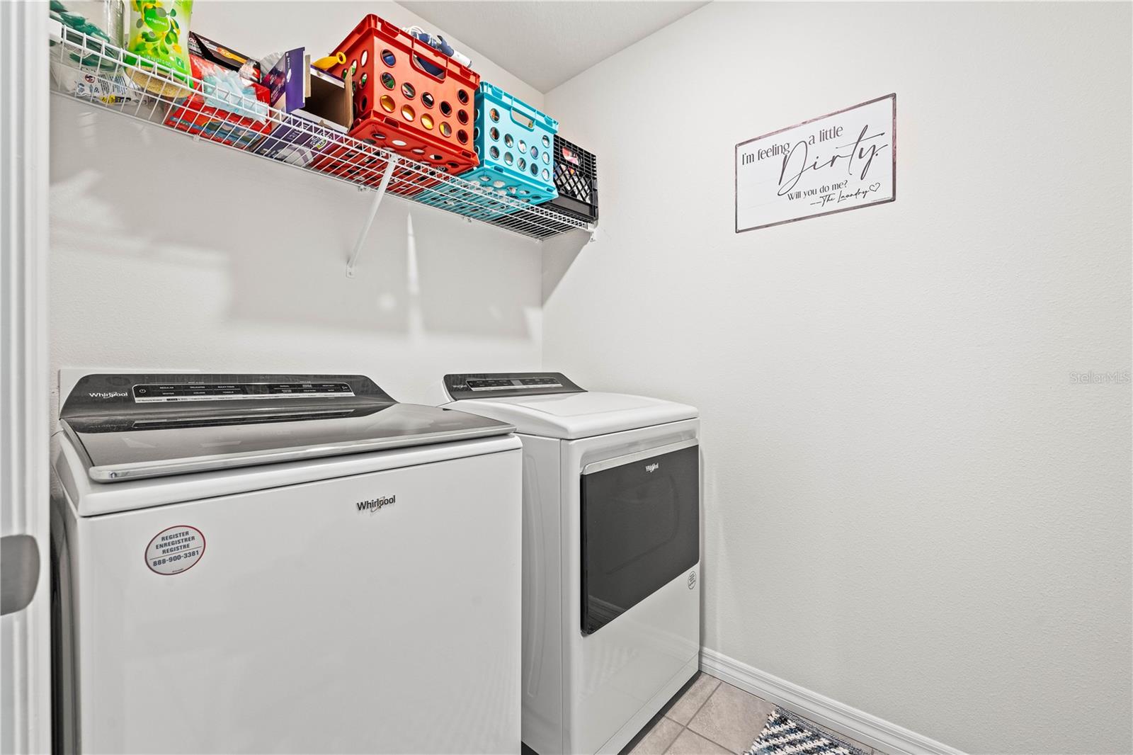 3027 GREAT ABACO WAY, BRADENTON, FL, 34208