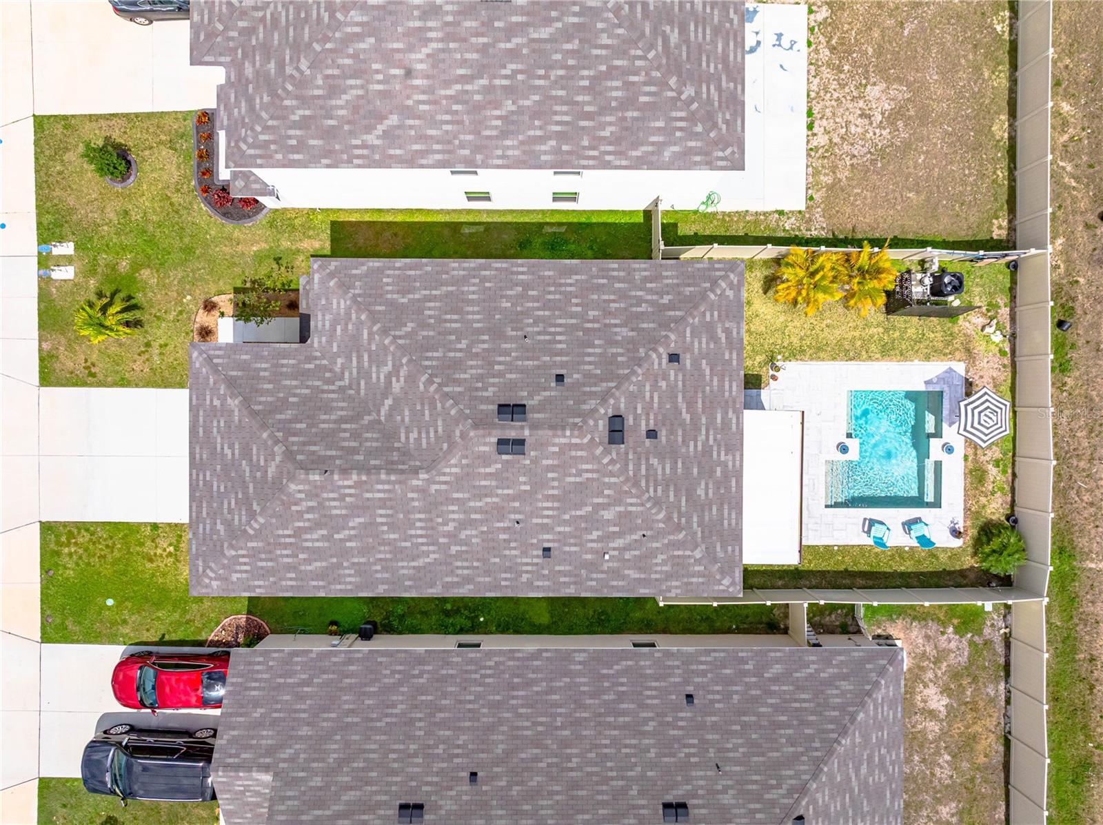 3027 GREAT ABACO WAY, BRADENTON, FL, 34208