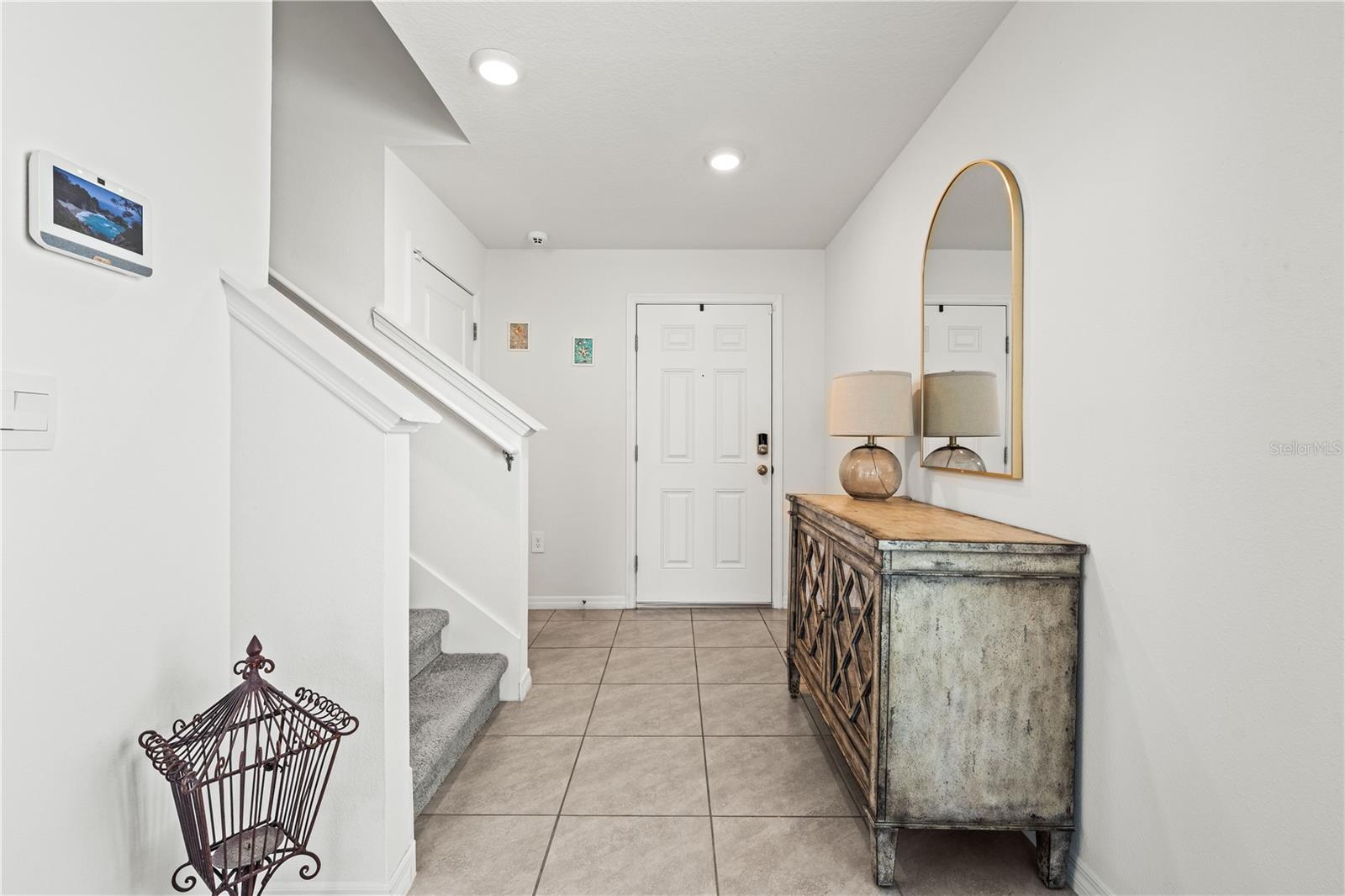 3027 GREAT ABACO WAY, BRADENTON, FL, 34208