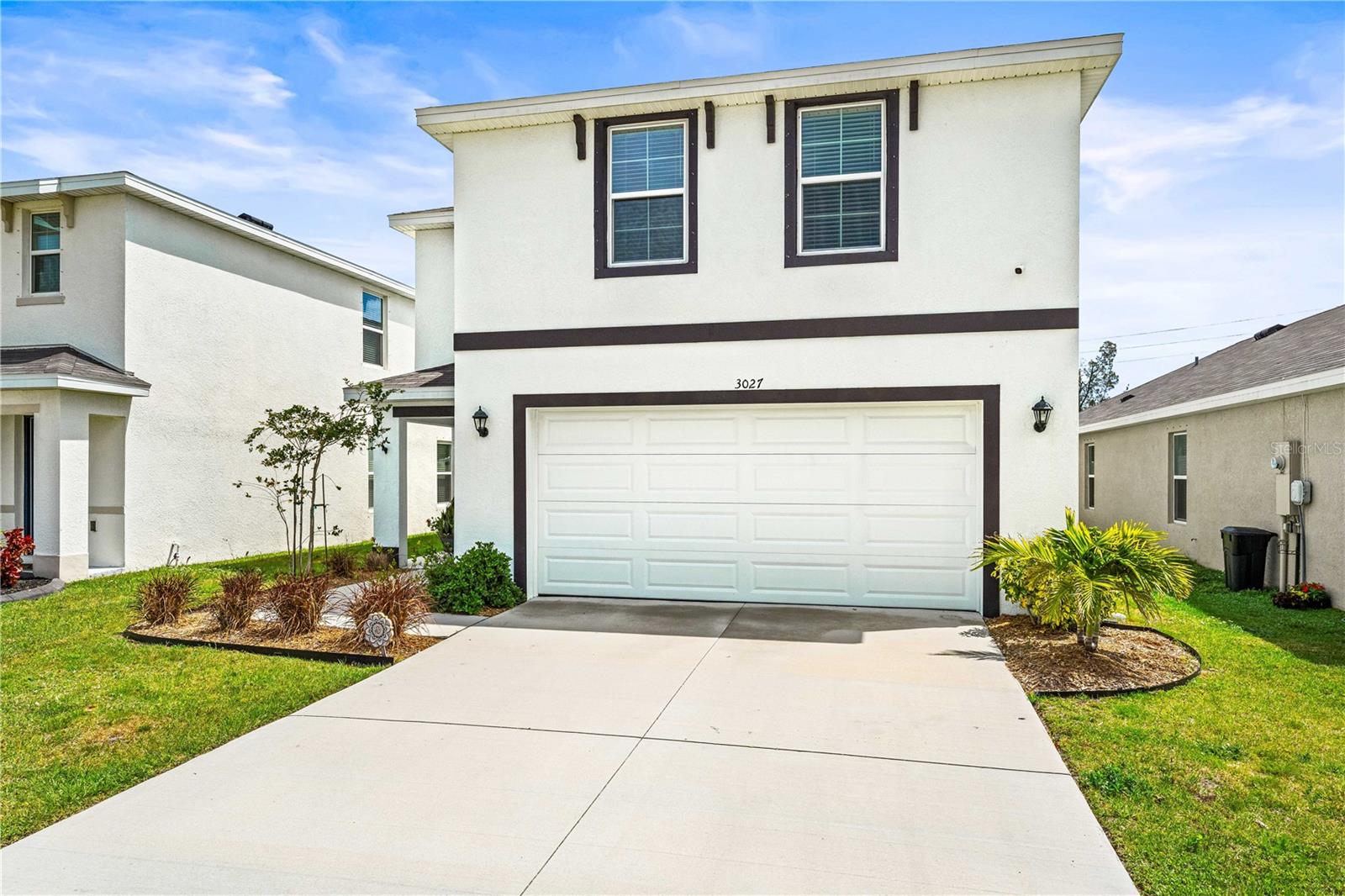 3027 GREAT ABACO WAY, BRADENTON, FL, 34208