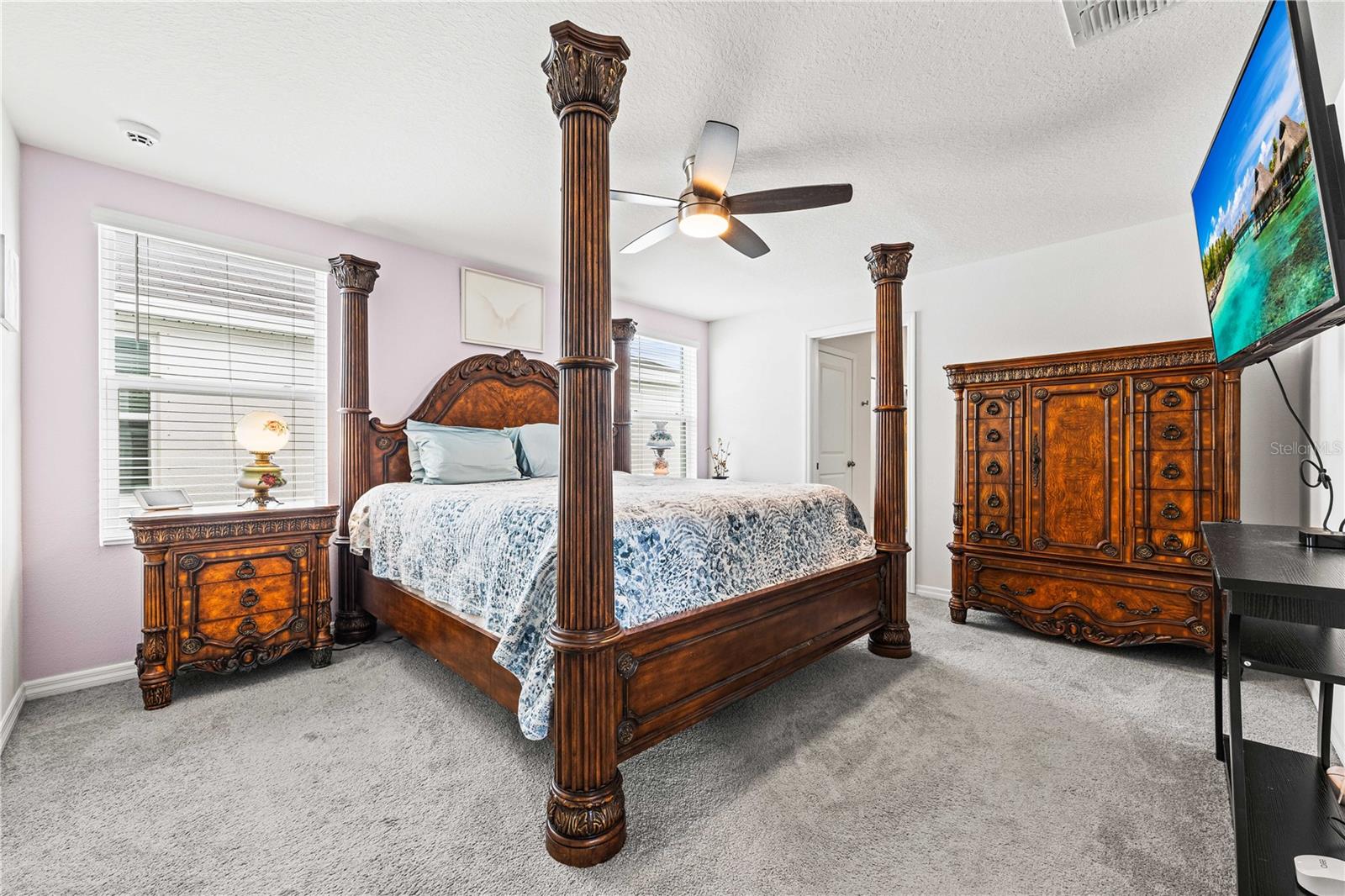 3027 GREAT ABACO WAY, BRADENTON, FL, 34208