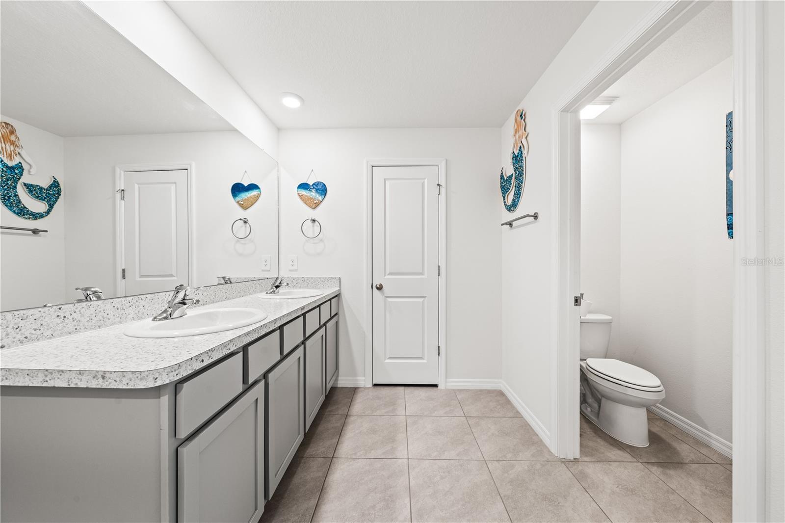 3027 GREAT ABACO WAY, BRADENTON, FL, 34208